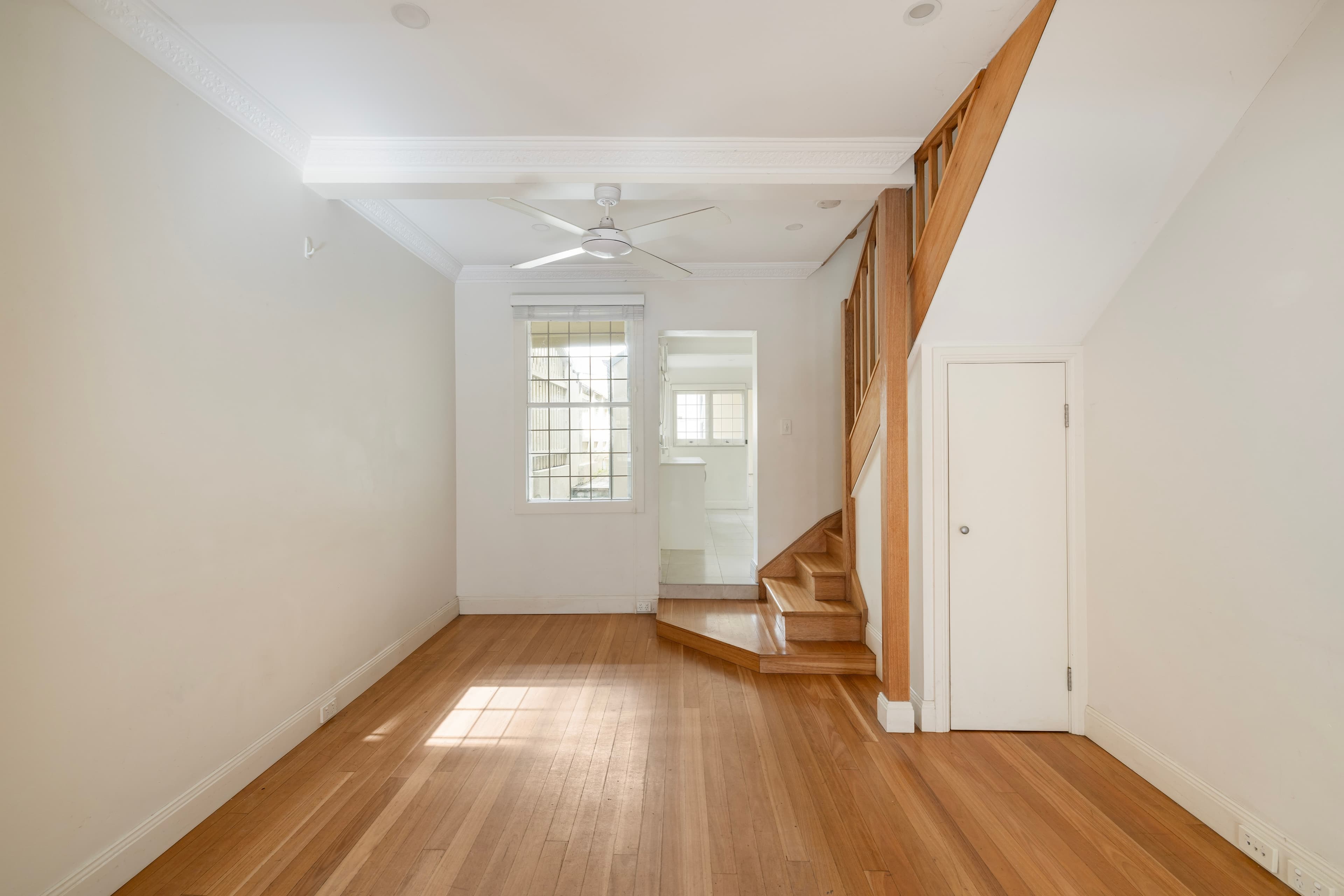 5 Stanley Street, Darlinghurst - Thumbnail 5