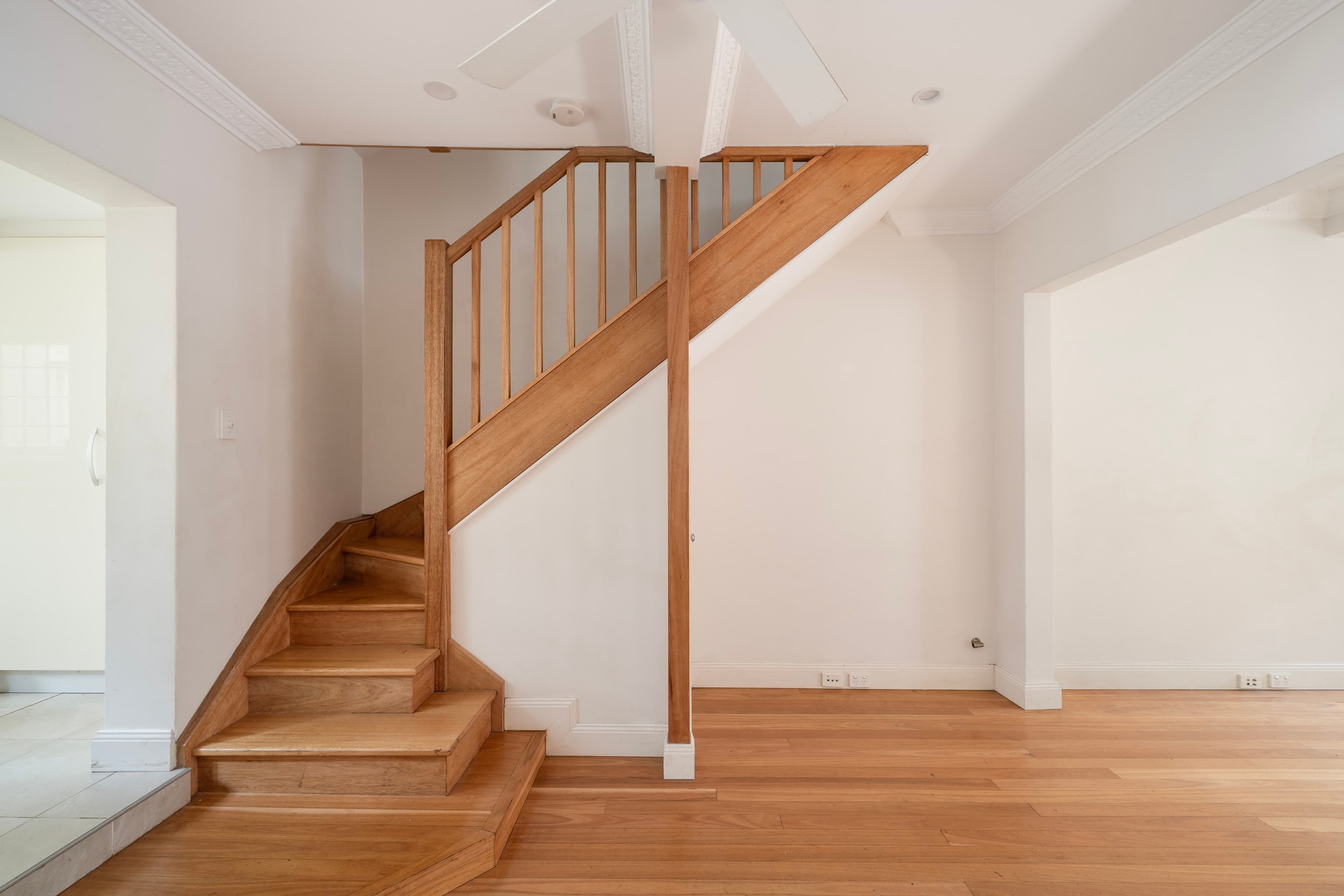 5 Stanley Street, Darlinghurst - Thumbnail 6