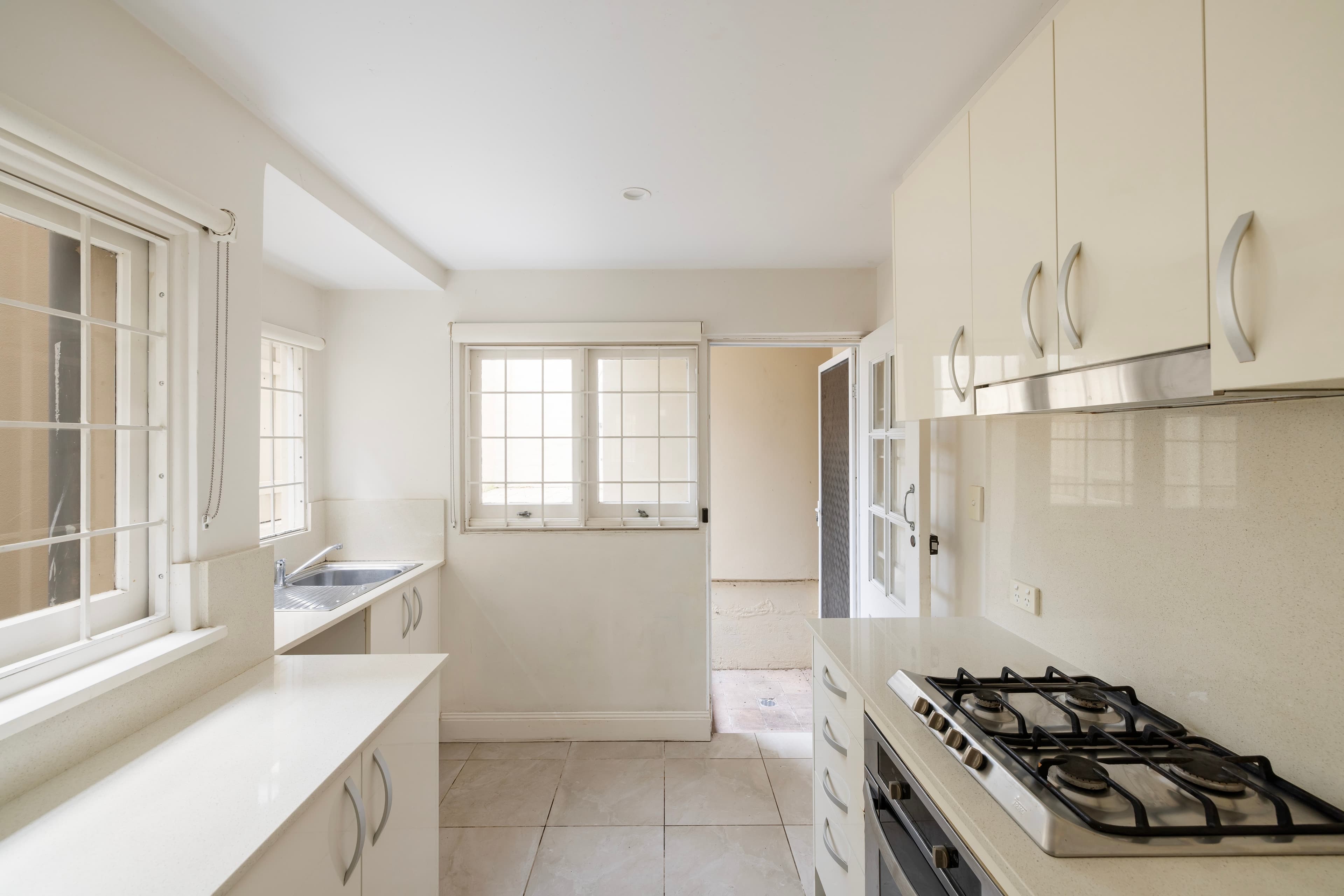 5 Stanley Street, Darlinghurst - Thumbnail 7