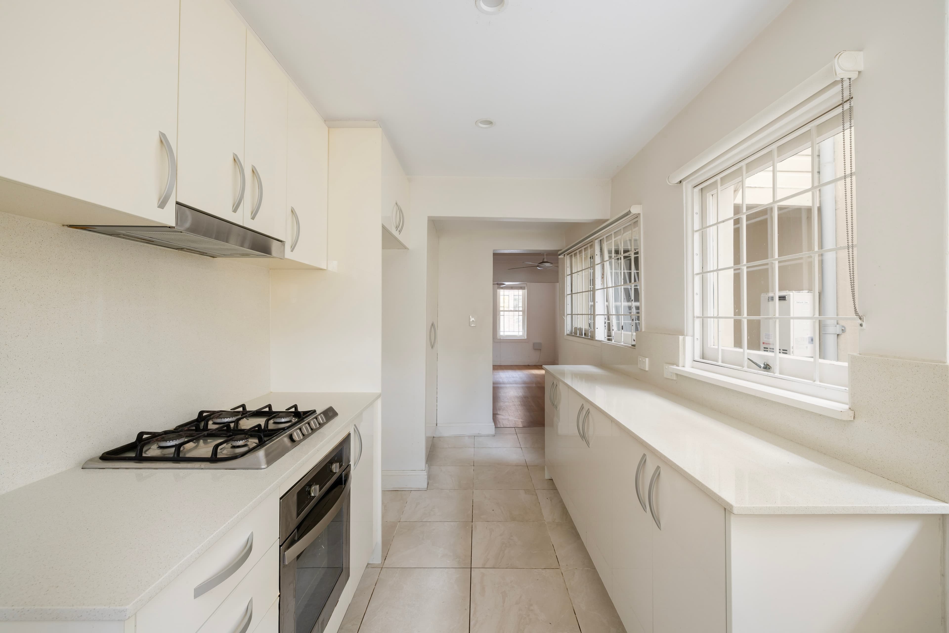 5 Stanley Street, Darlinghurst - Thumbnail 8
