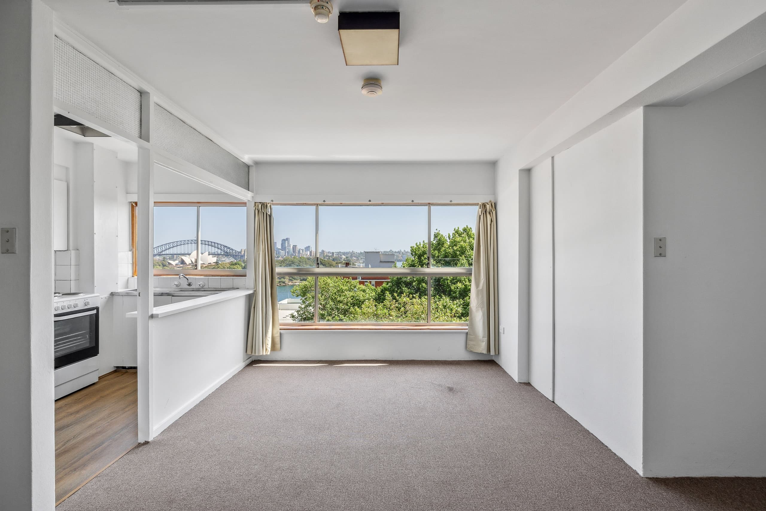 41/15 Wylde Street, Potts Point - Thumbnail 2