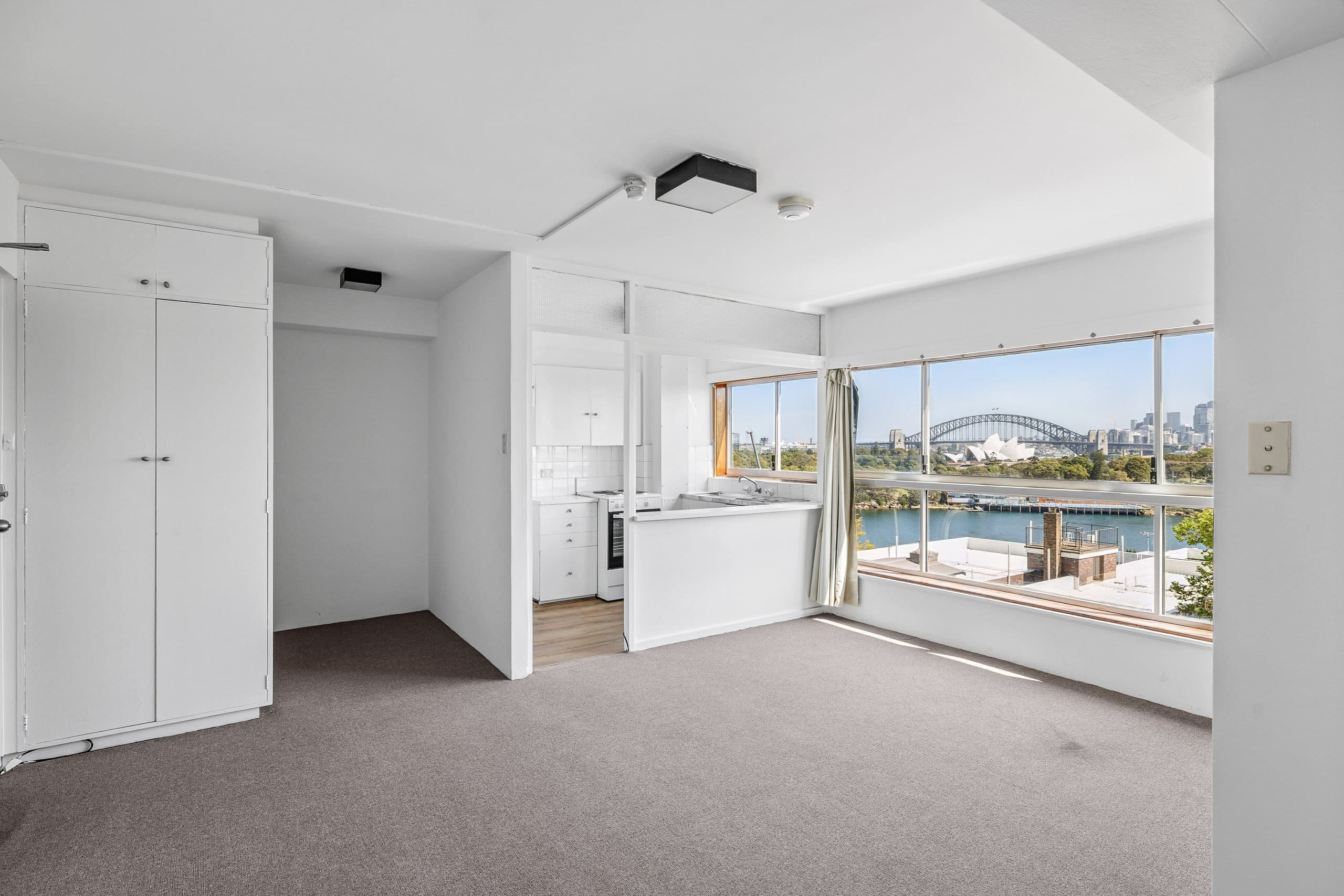41/15 Wylde Street, Potts Point - Thumbnail 3
