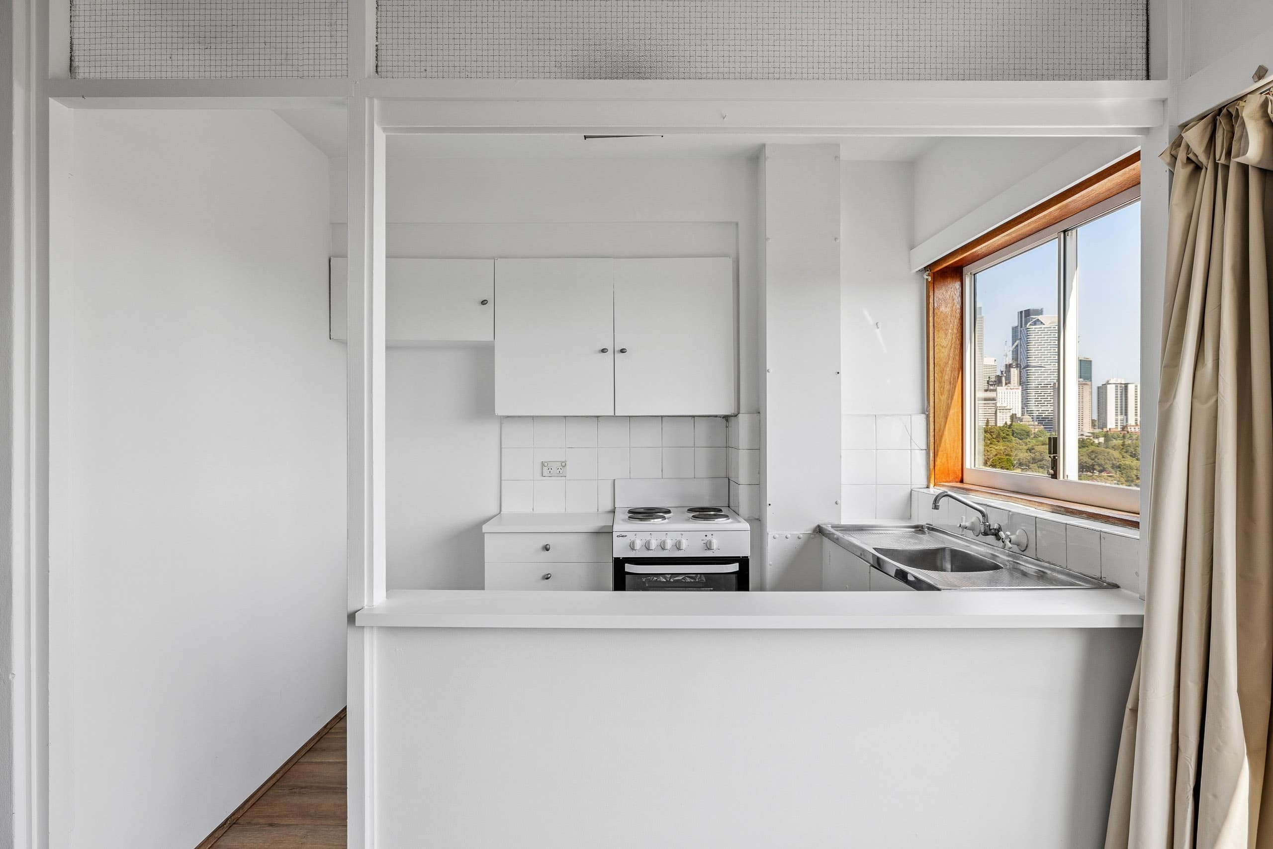 41/15 Wylde Street, Potts Point - Thumbnail 4