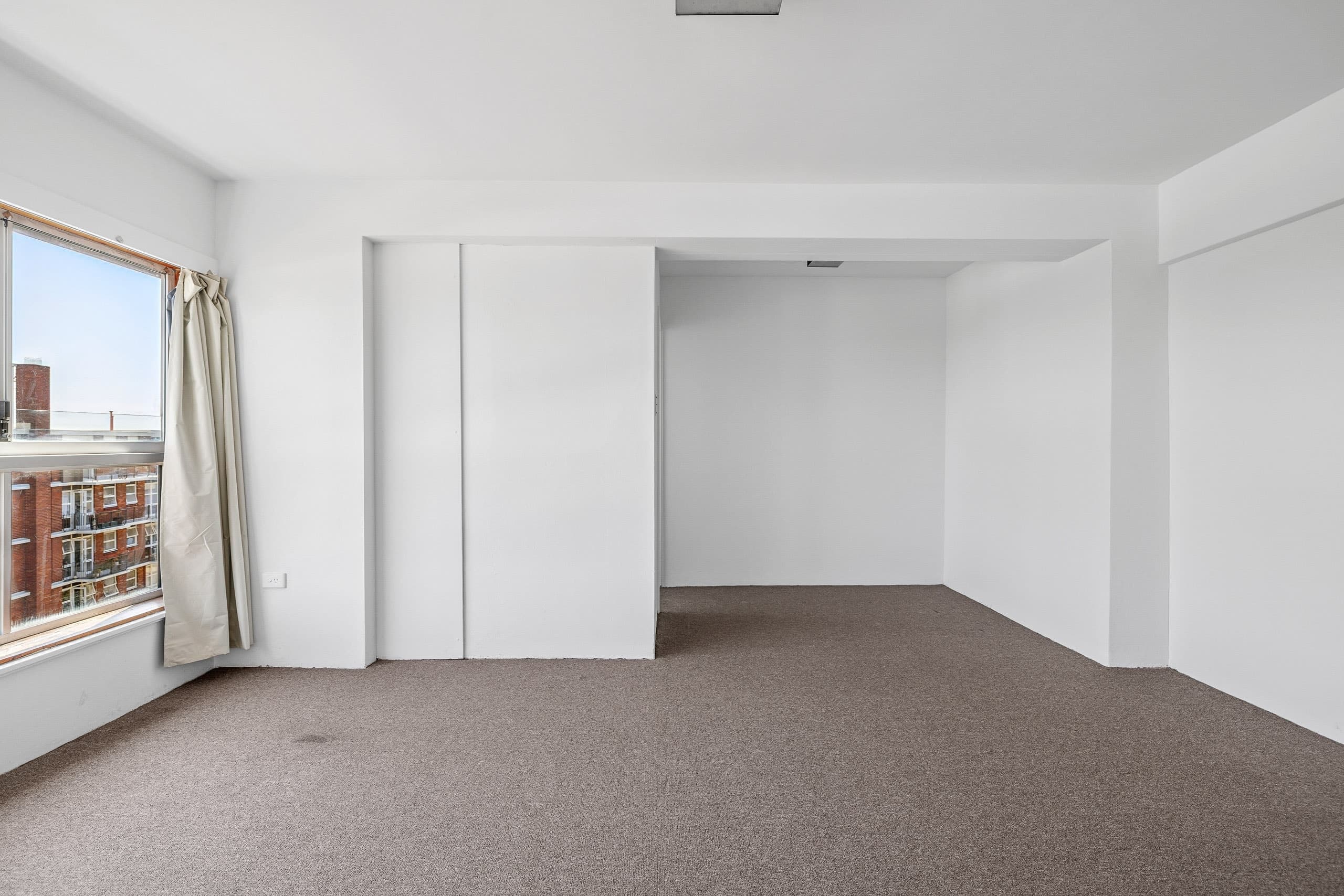 41/15 Wylde Street, Potts Point - Thumbnail 6