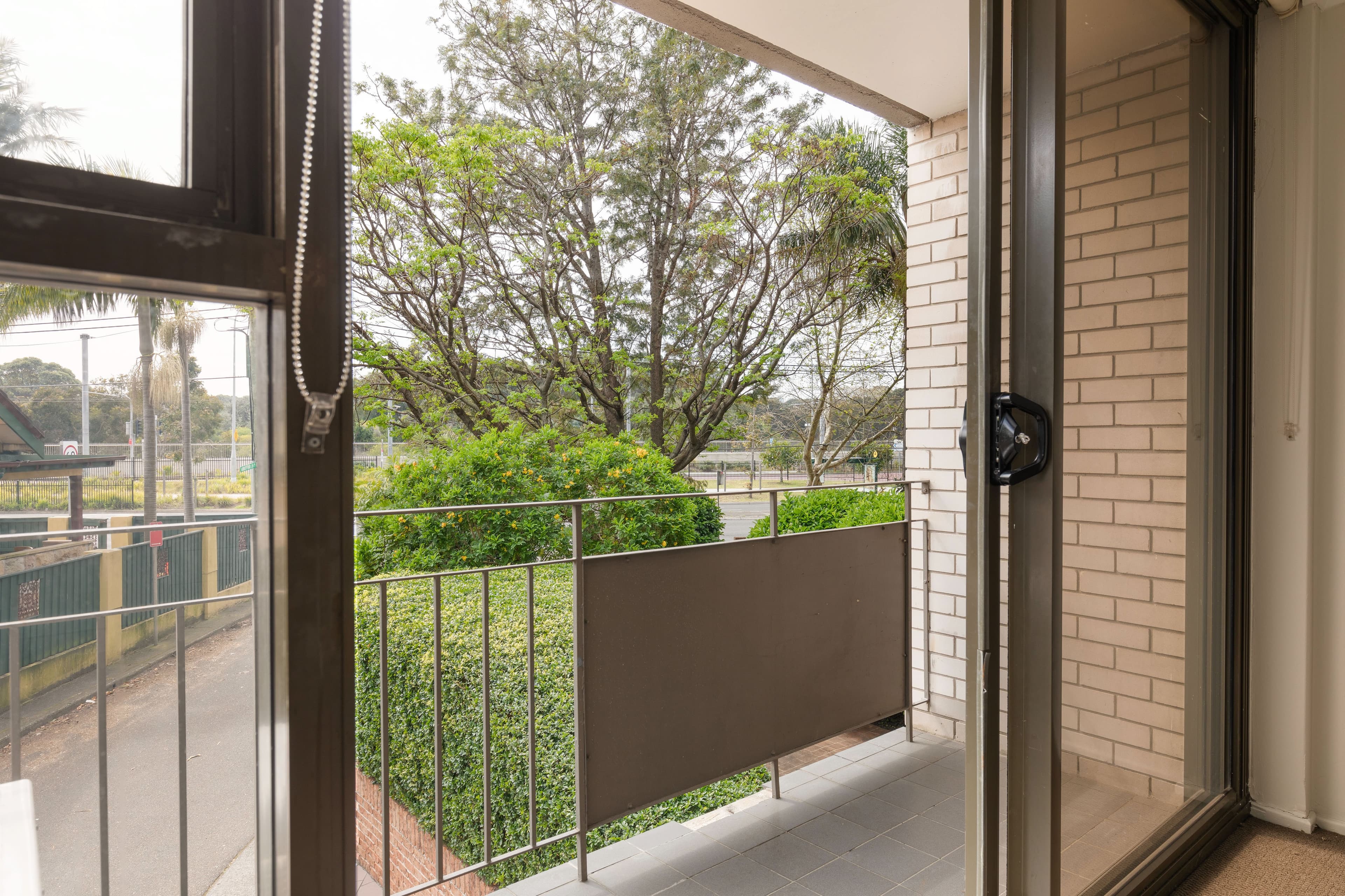 18/35 Alison Road, Kensington - Thumbnail 3