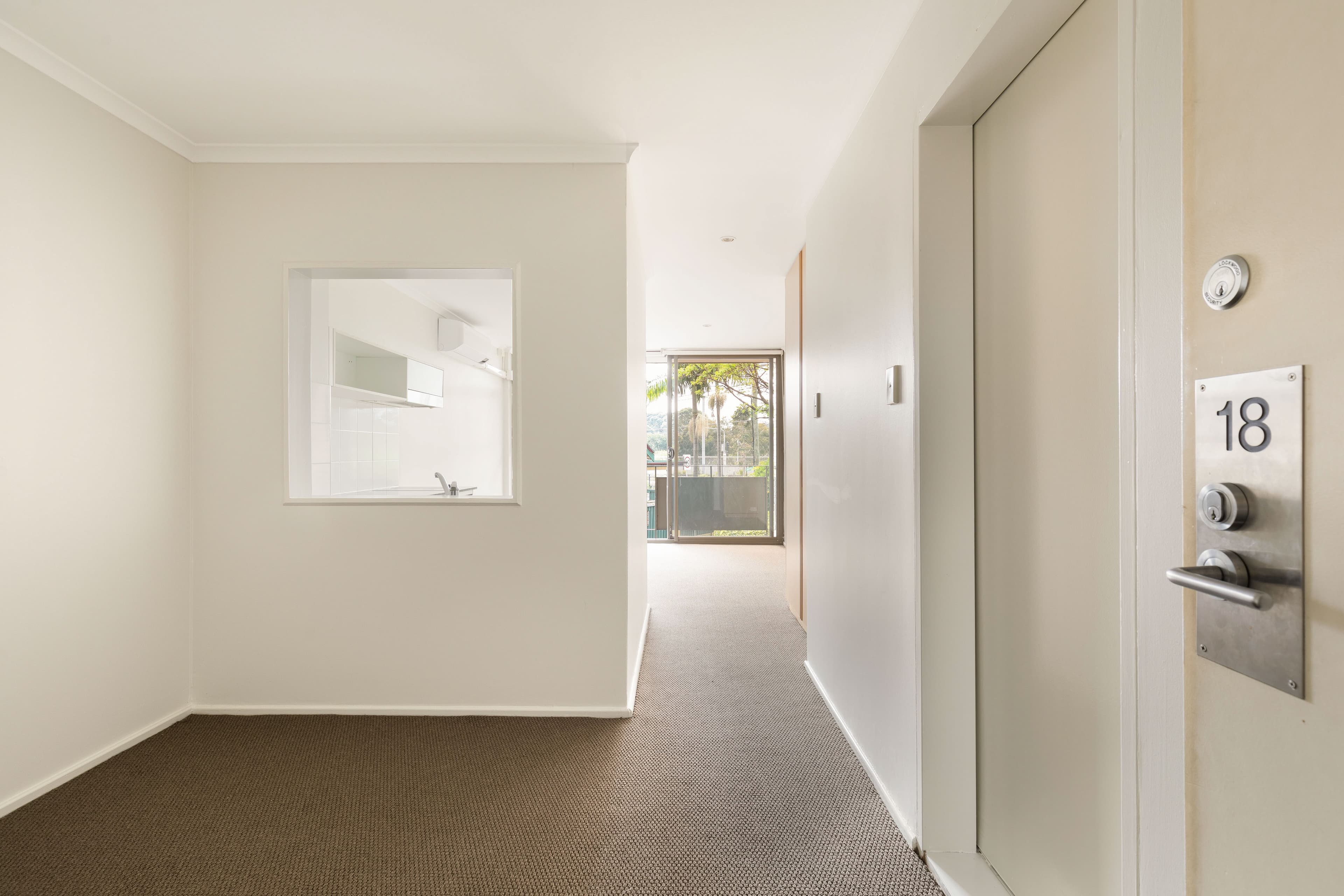 18/35 Alison Road, Kensington - Thumbnail 5