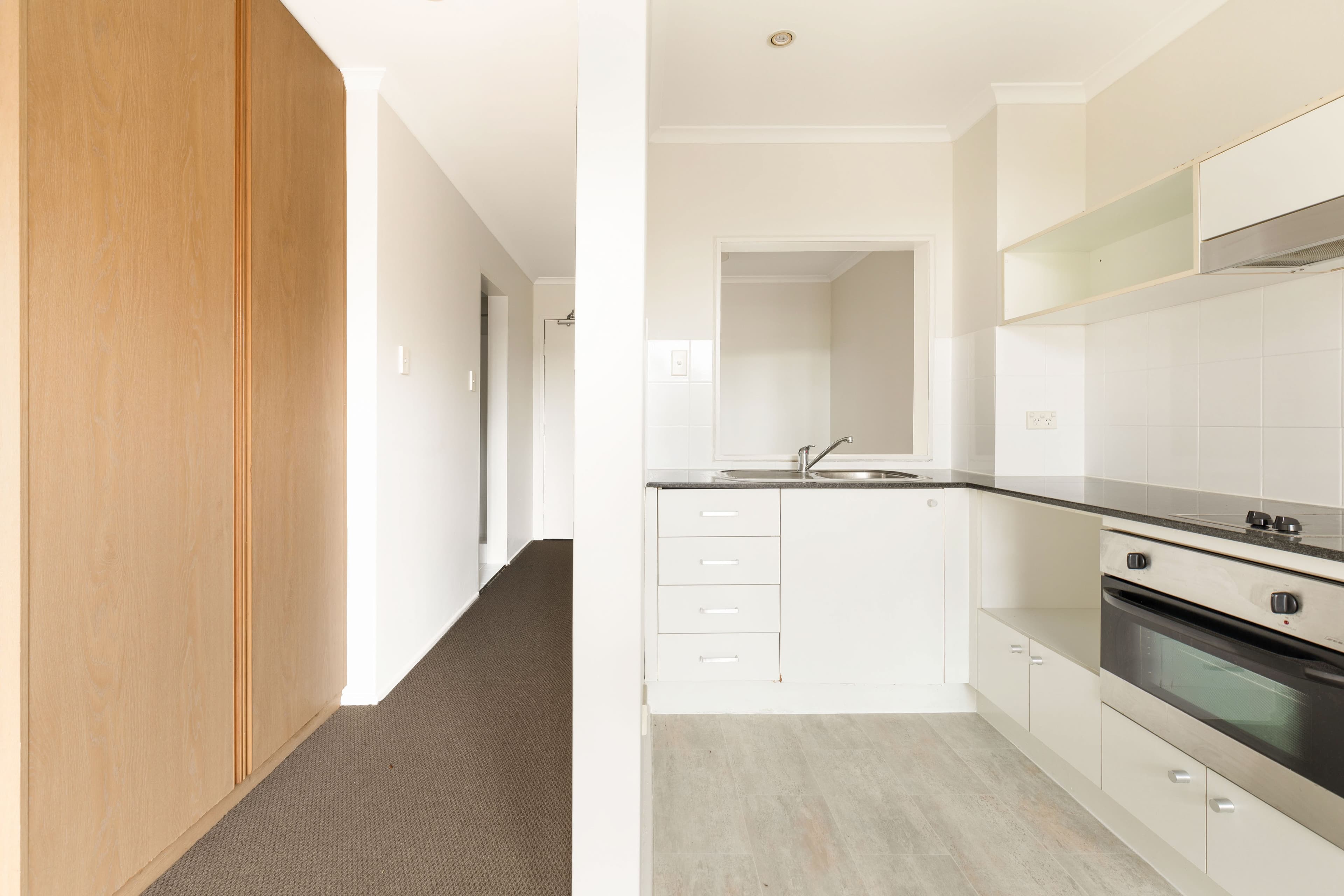 18/35 Alison Road, Kensington - Thumbnail 6
