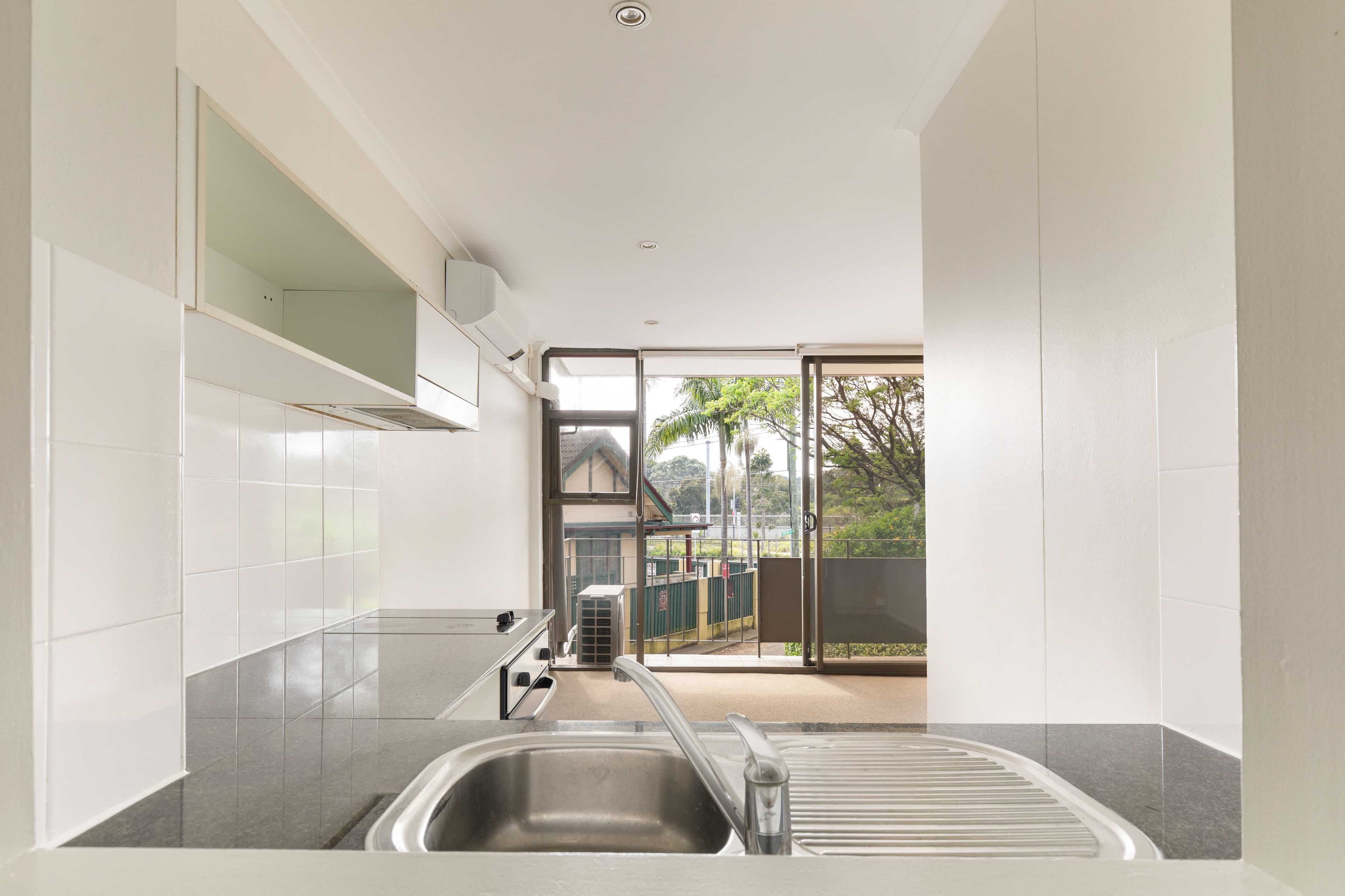 18/35 Alison Road, Kensington - Thumbnail 7