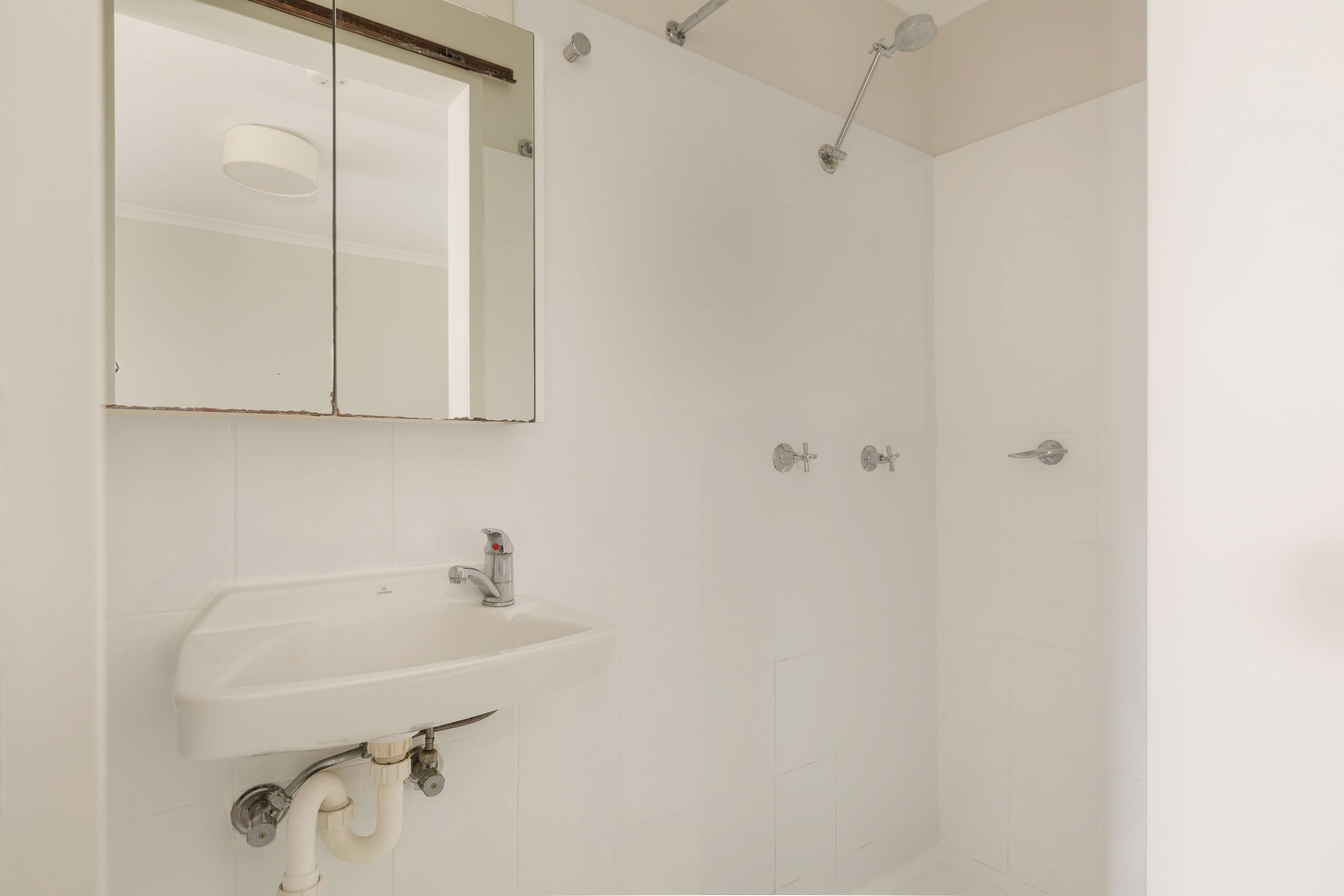 18/35 Alison Road, Kensington - Thumbnail 8