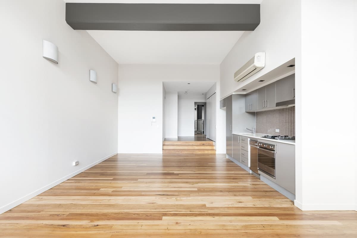 328/11-23 Gordon Street, Marrickville - Image 1