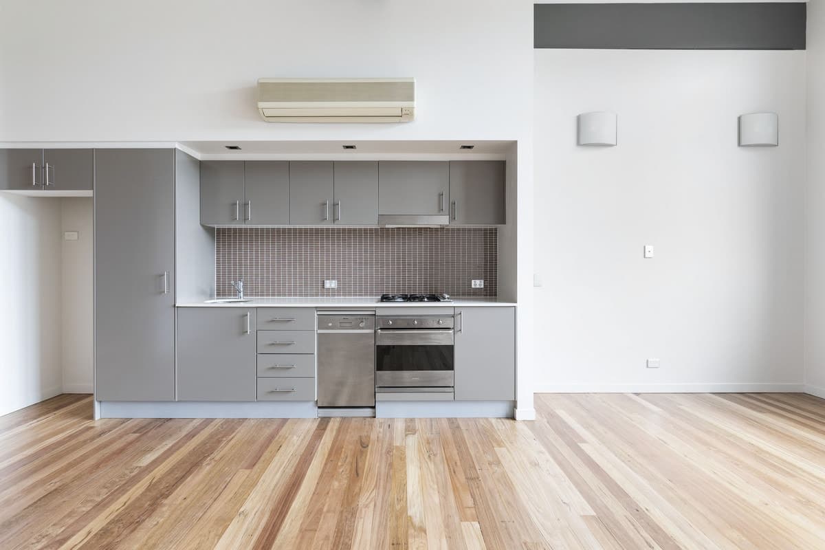 328/11-23 Gordon Street, Marrickville - Thumbnail 2