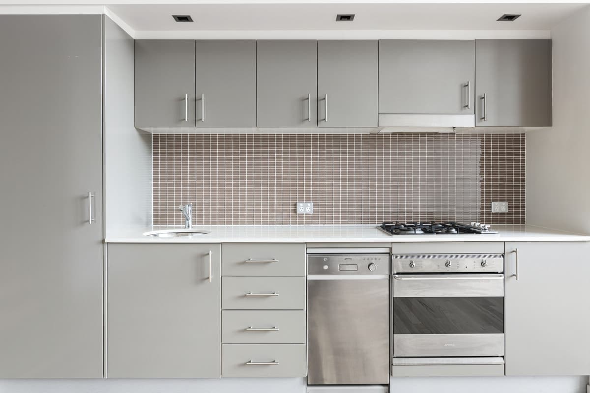 328/11-23 Gordon Street, Marrickville - Thumbnail 3