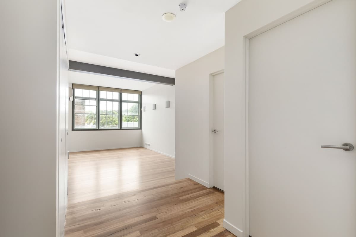 328/11-23 Gordon Street, Marrickville - Thumbnail 4