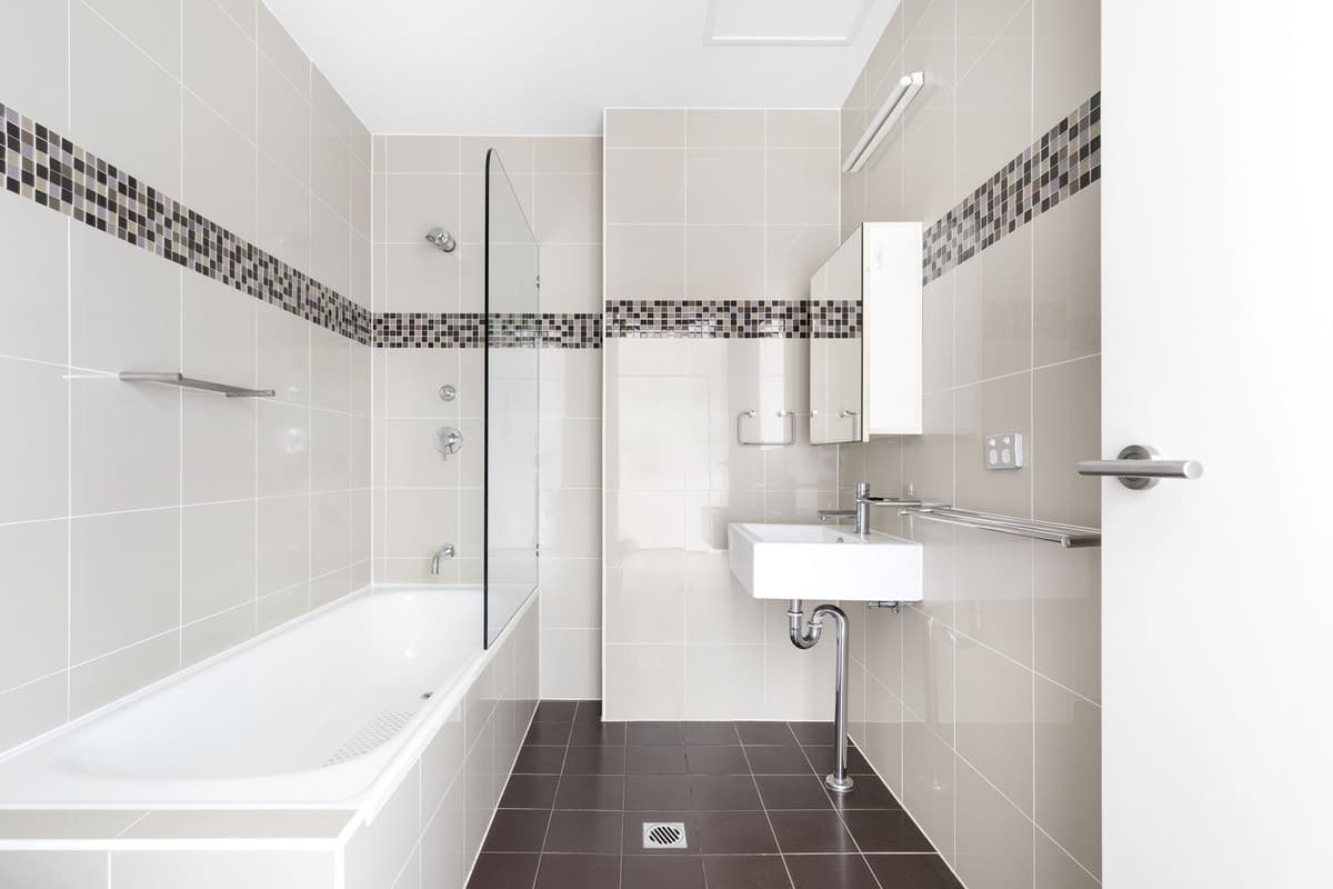 328/11-23 Gordon Street, Marrickville - Thumbnail 5