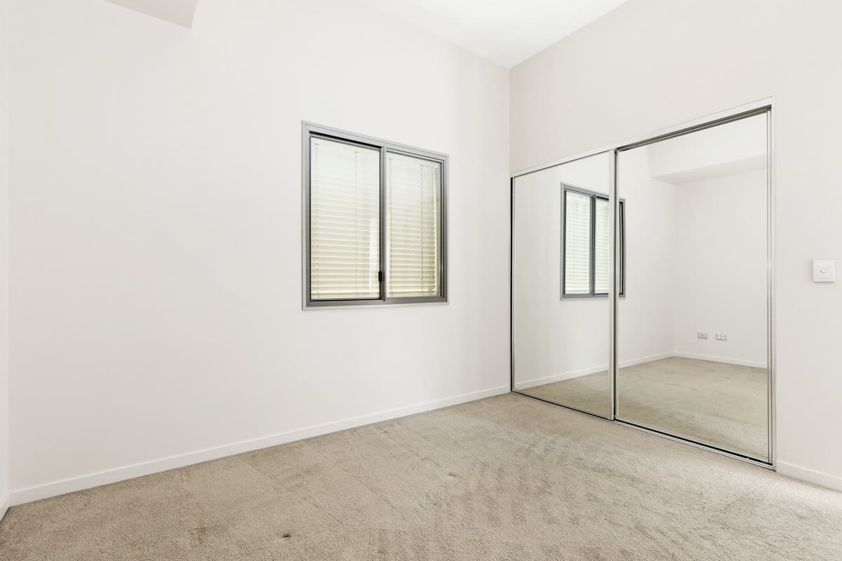 328/11-23 Gordon Street, Marrickville - Thumbnail 6