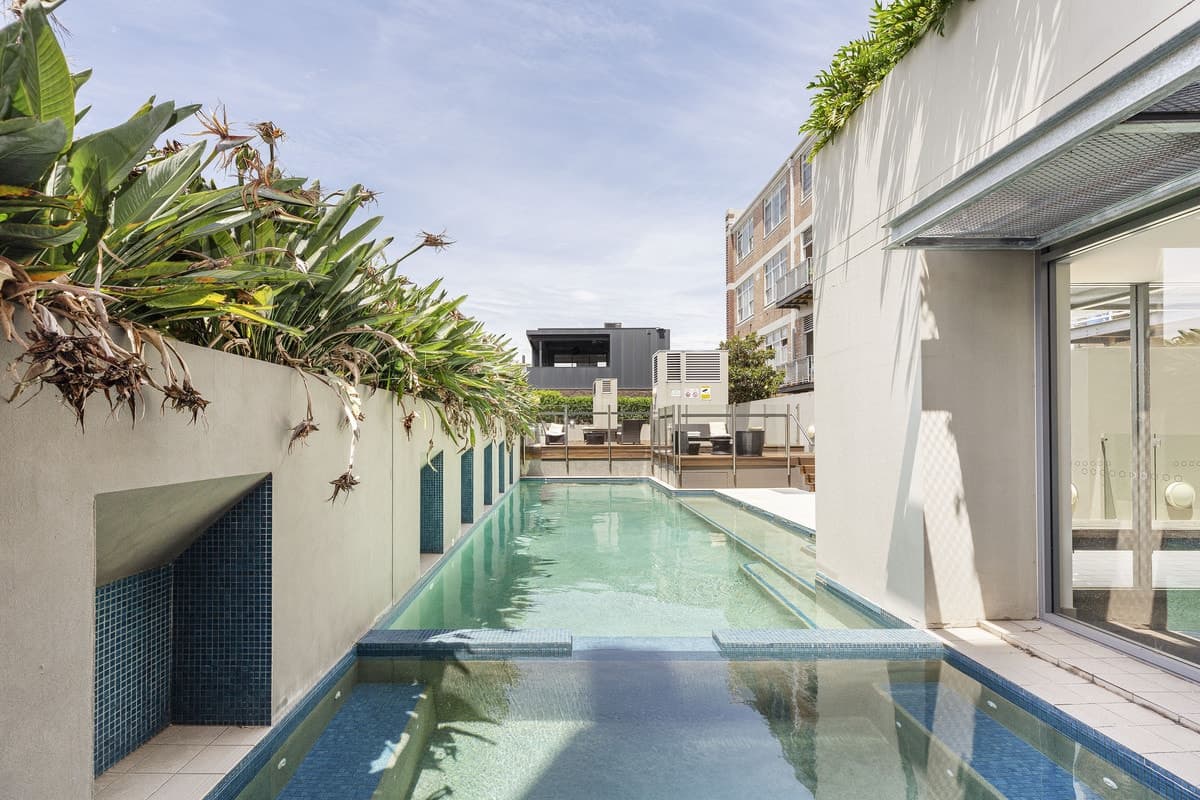 328/11-23 Gordon Street, Marrickville - Thumbnail 8