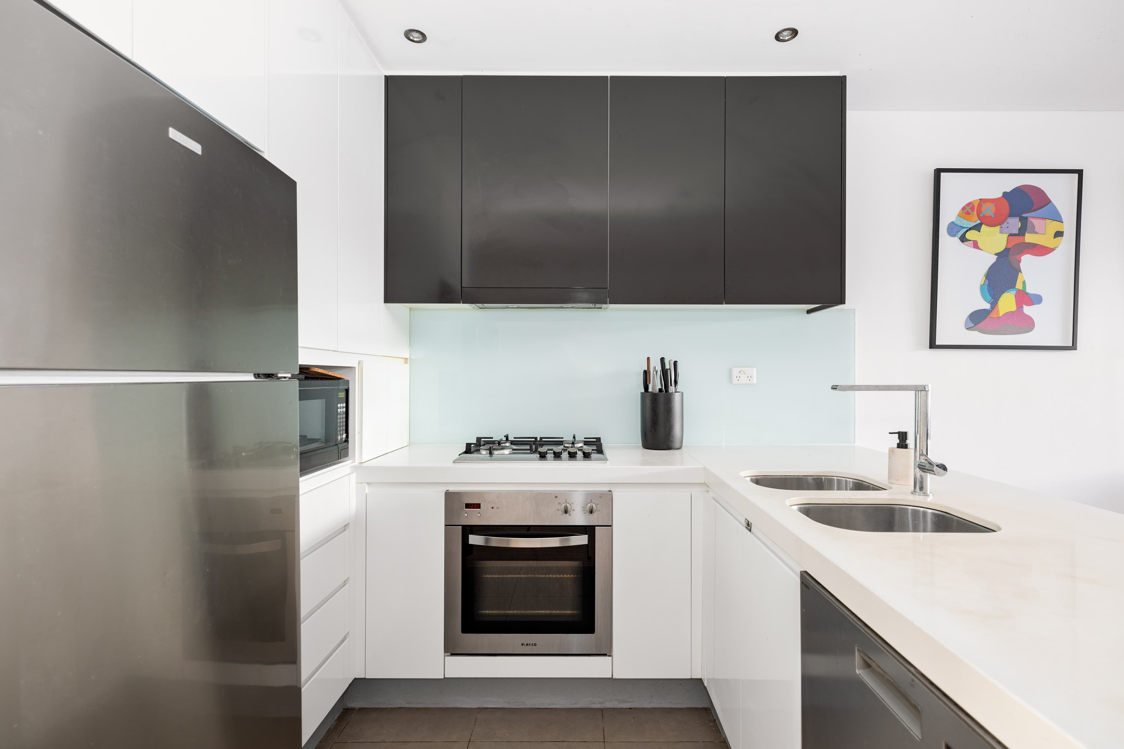 206/503 Wattle Street, Ultimo - Thumbnail 2