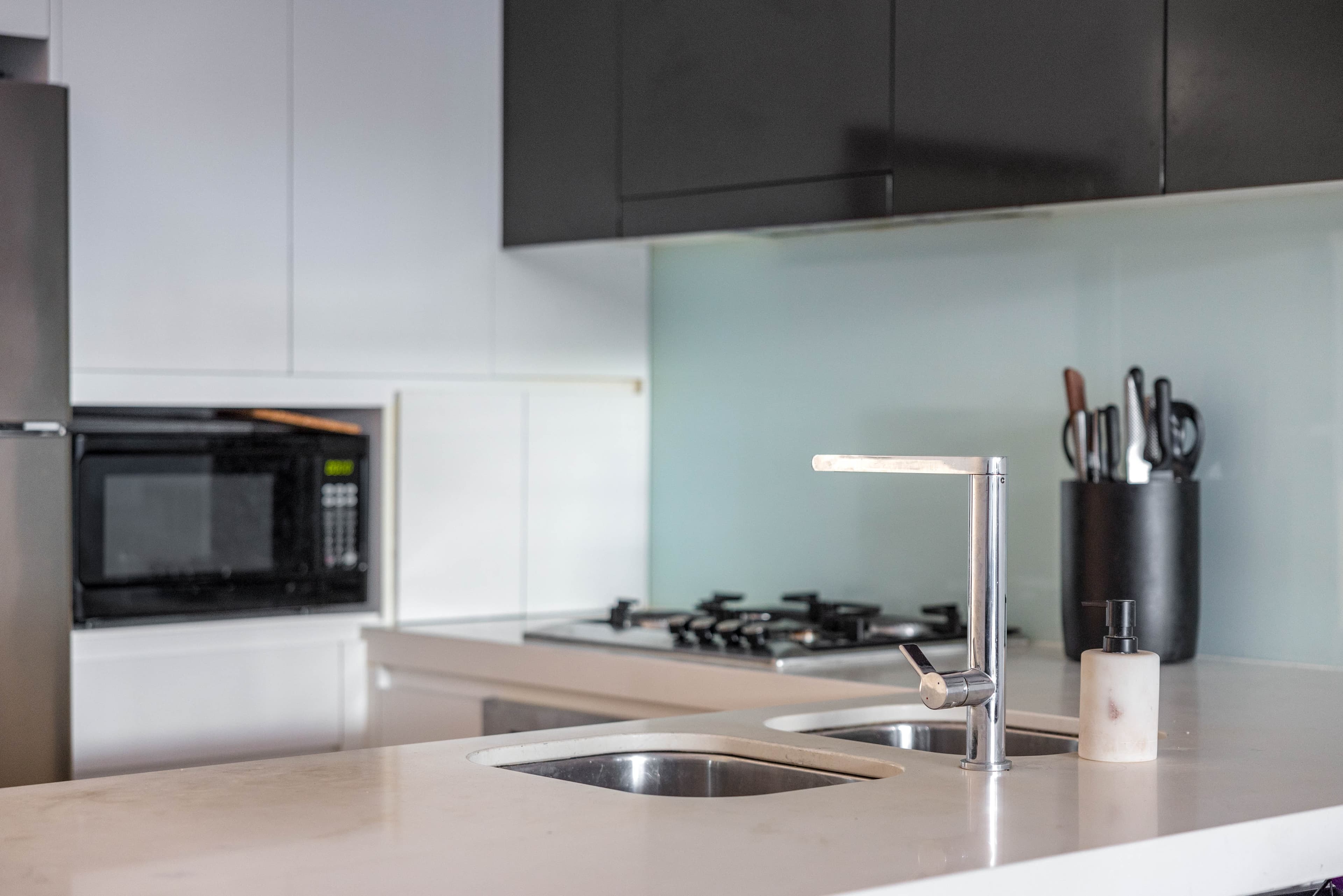 206/503 Wattle Street, Ultimo - Thumbnail 3