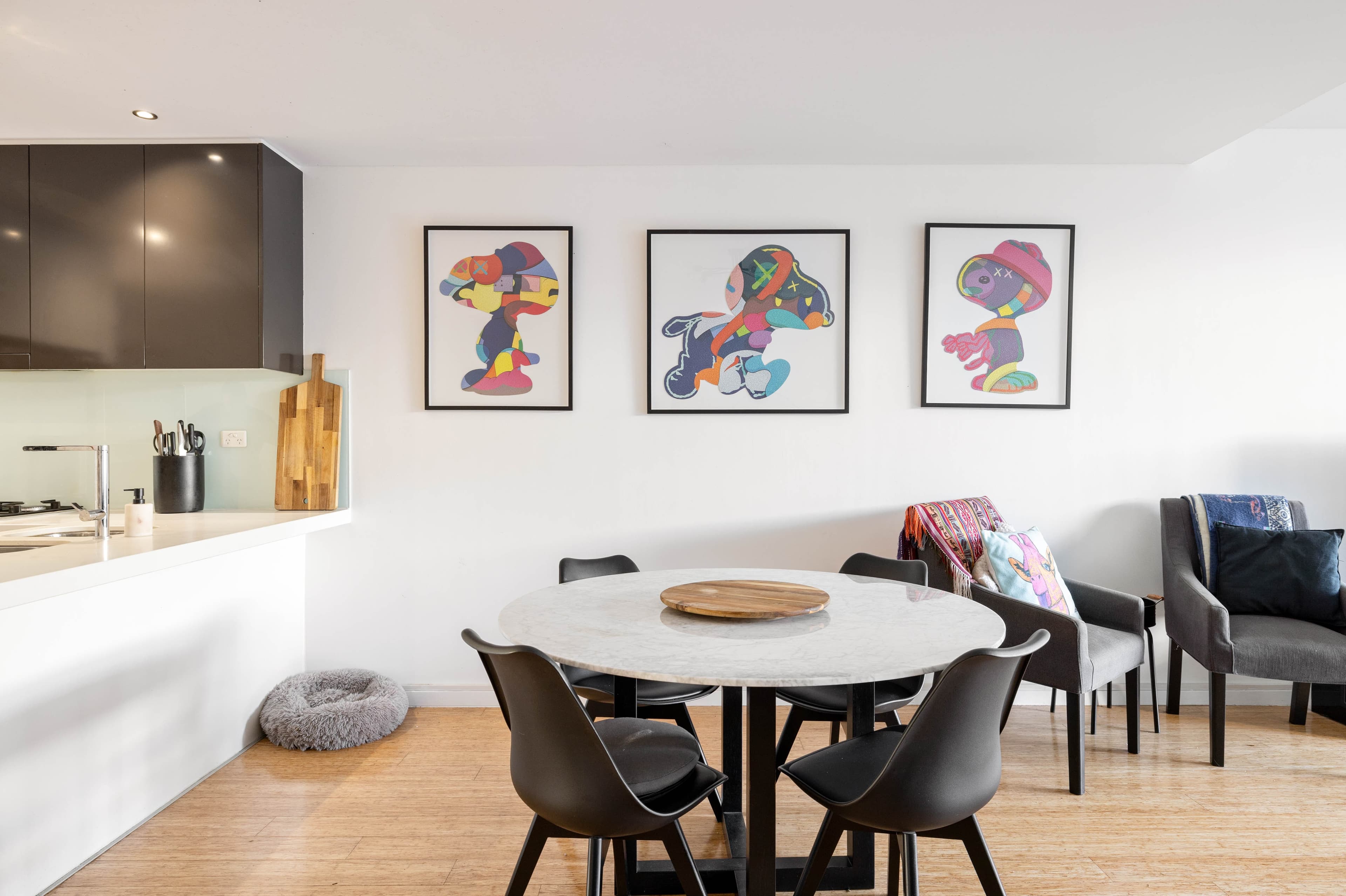 206/503 Wattle Street, Ultimo - Thumbnail 4
