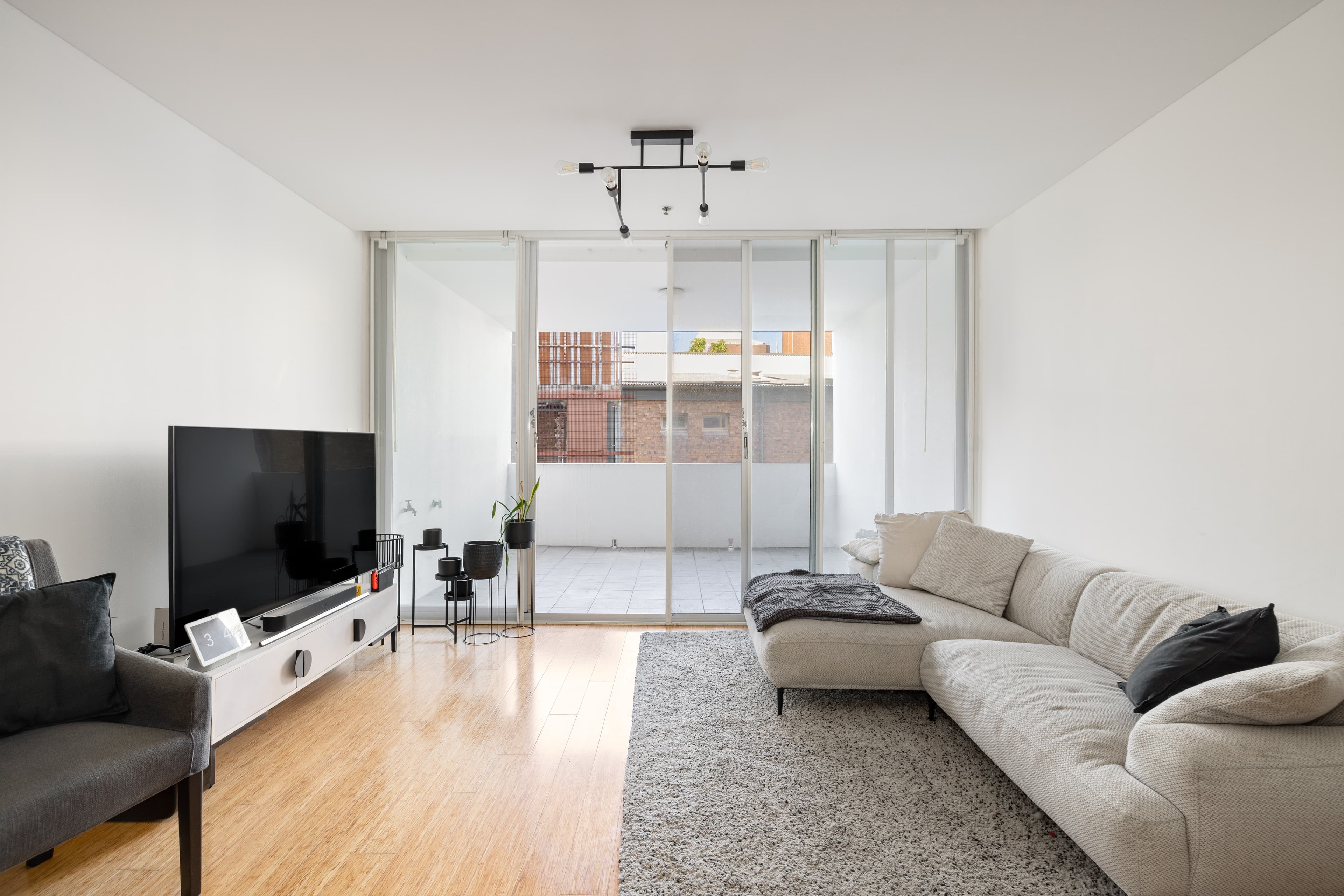 206/503 Wattle Street, Ultimo - Thumbnail 5