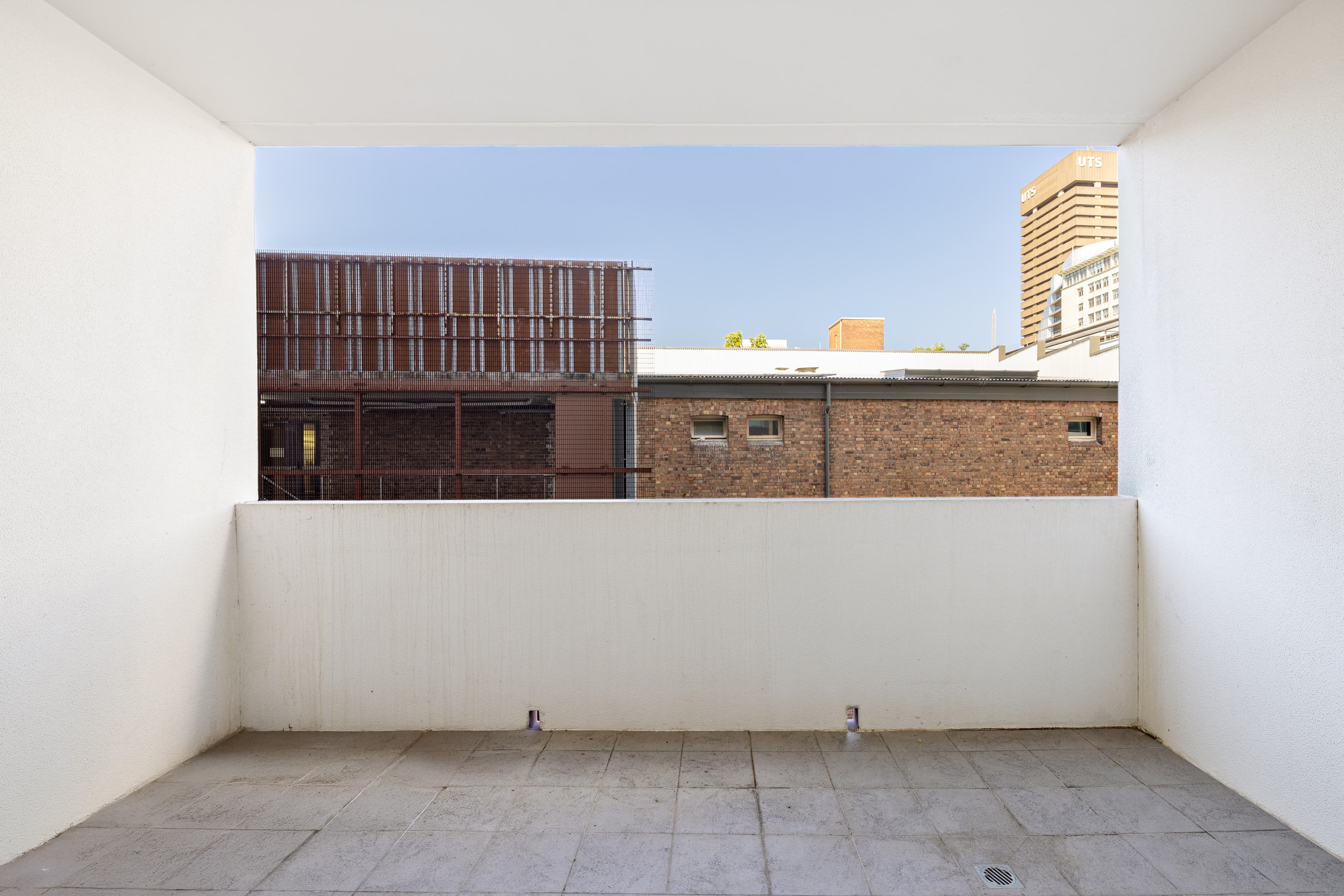 206/503 Wattle Street, Ultimo - Thumbnail 6