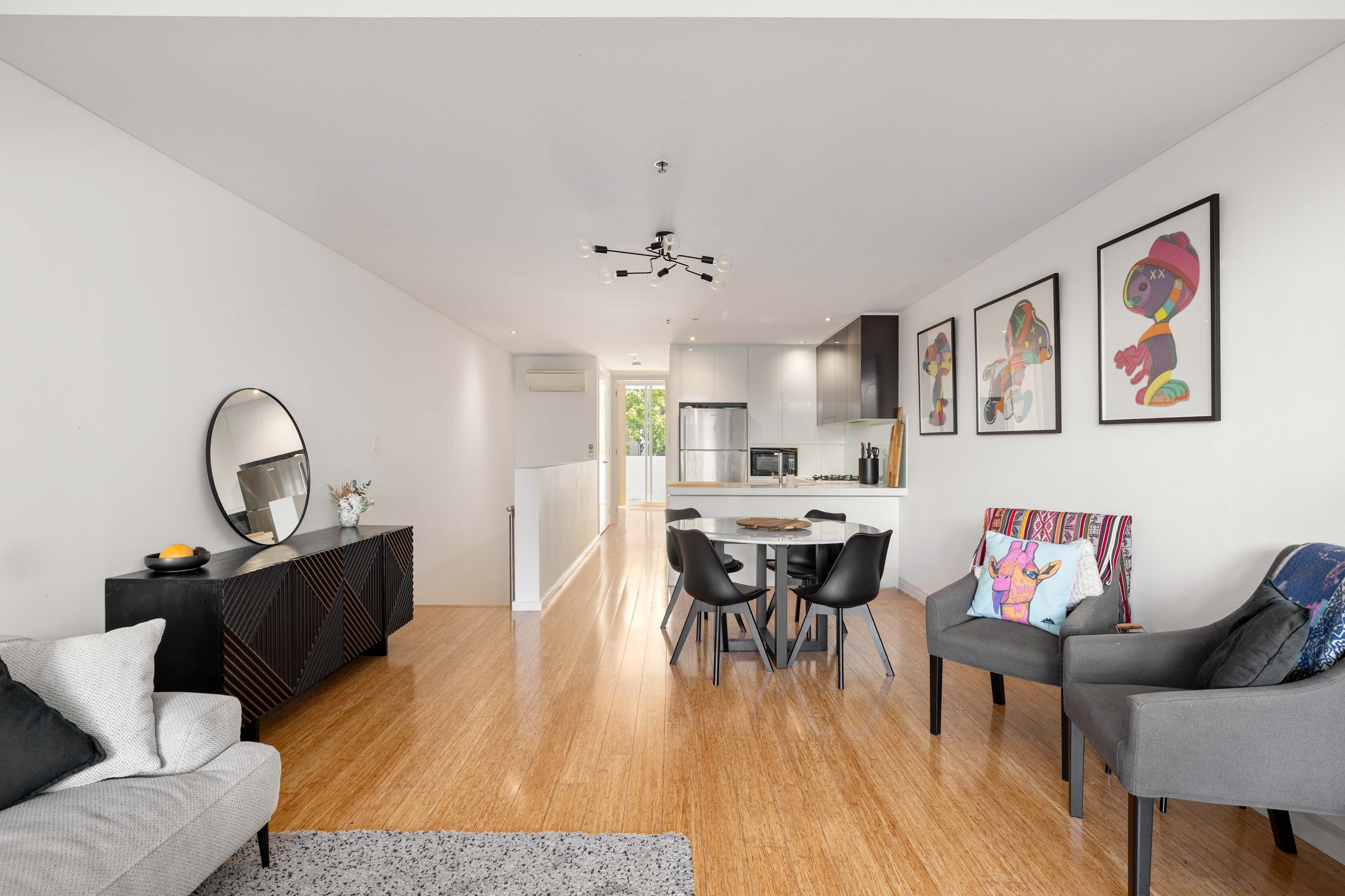206/503 Wattle Street, Ultimo - Thumbnail 7