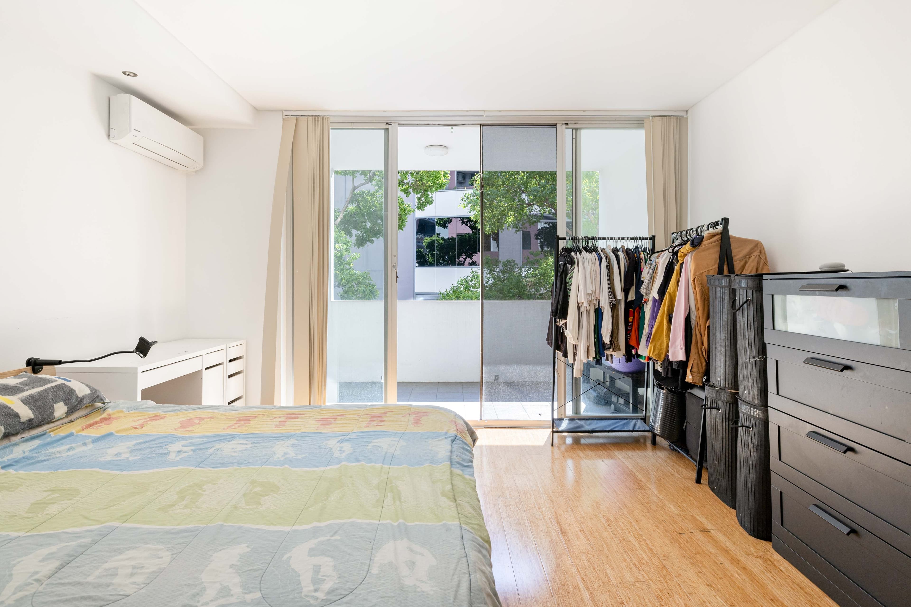 206/503 Wattle Street, Ultimo - Thumbnail 8