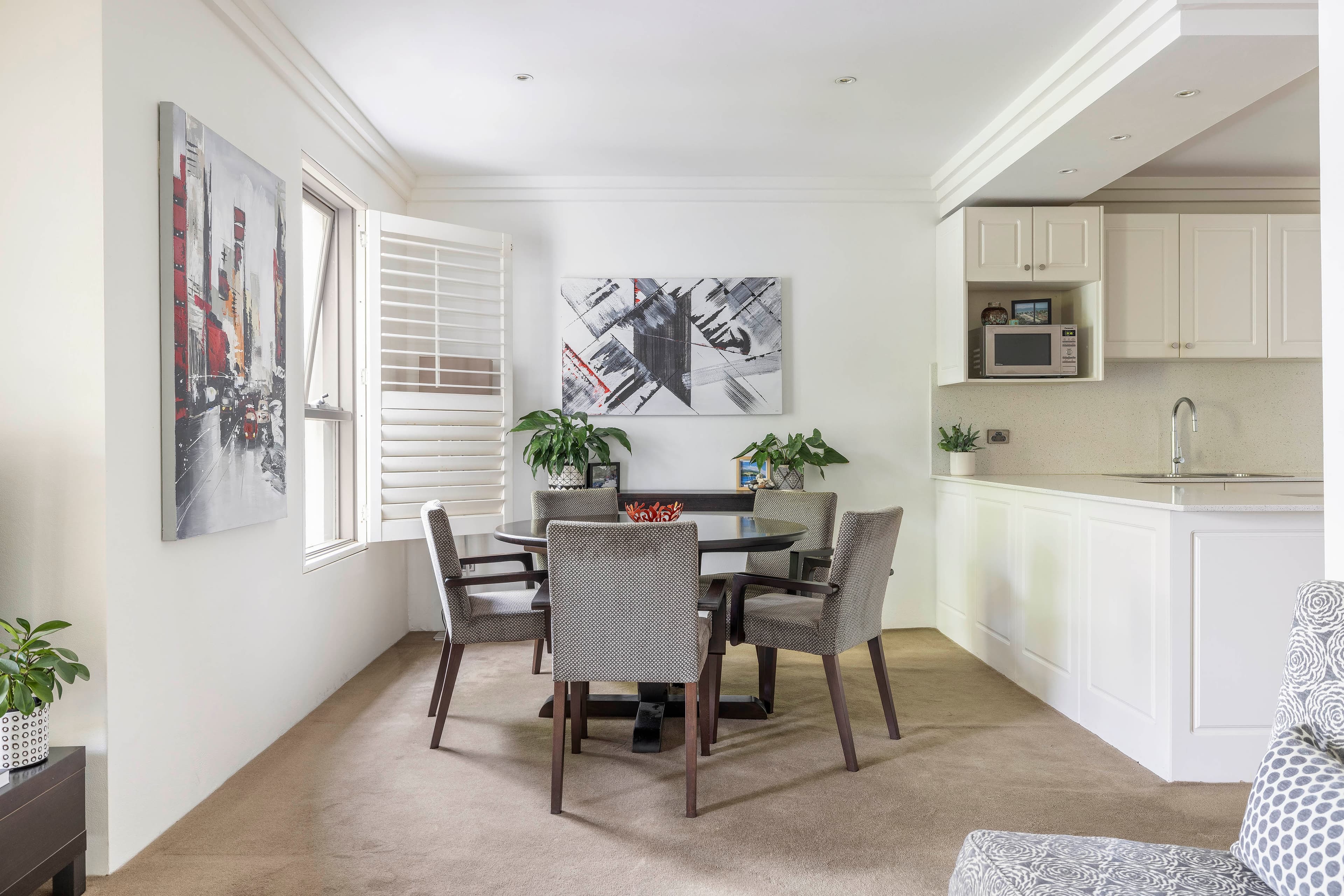 14/87-97 McLachlan Avenue (Entrance via Barcom Ave), Rushcutters Bay - Thumbnail 6