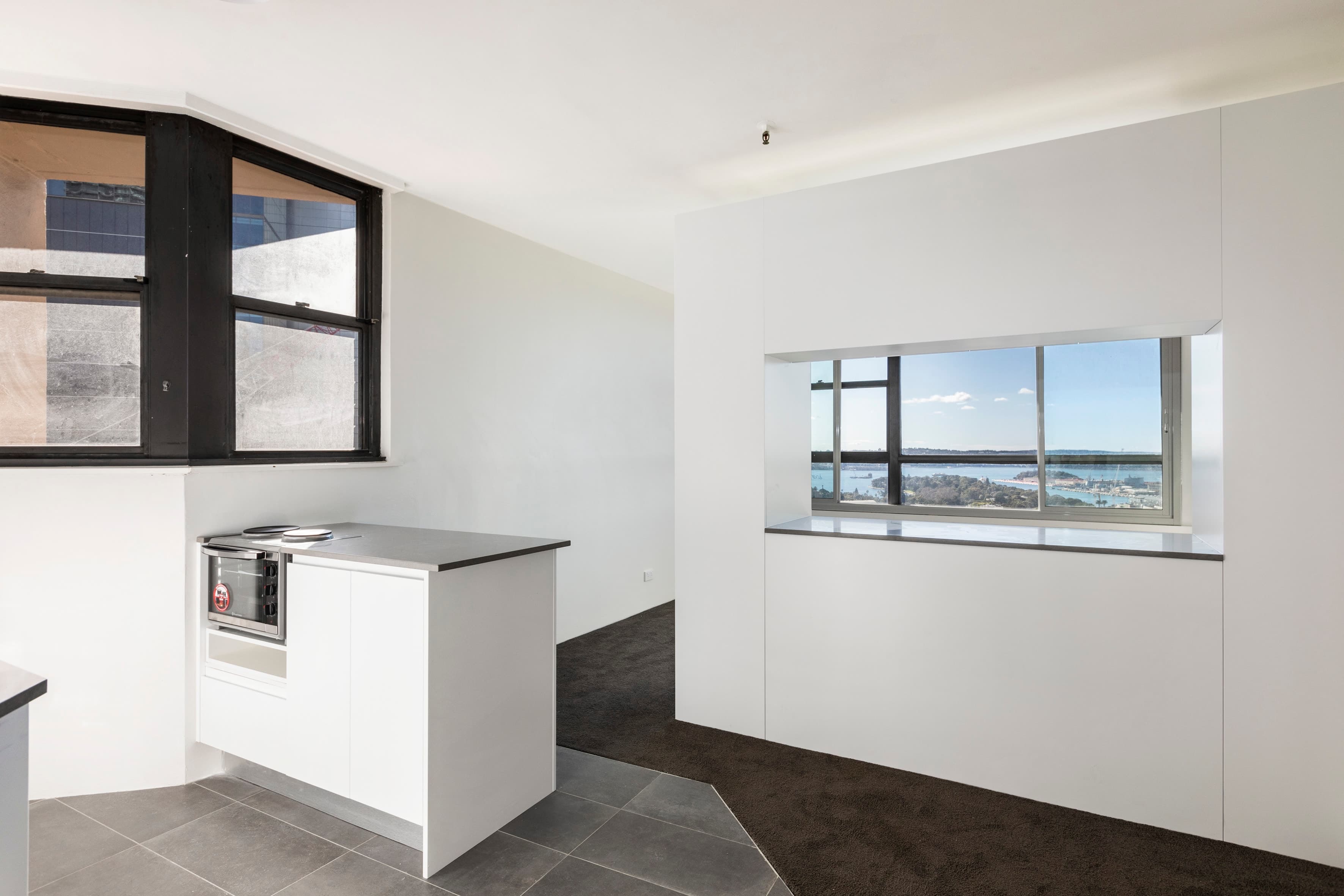 294/27 Park Street, Sydney - Thumbnail 2