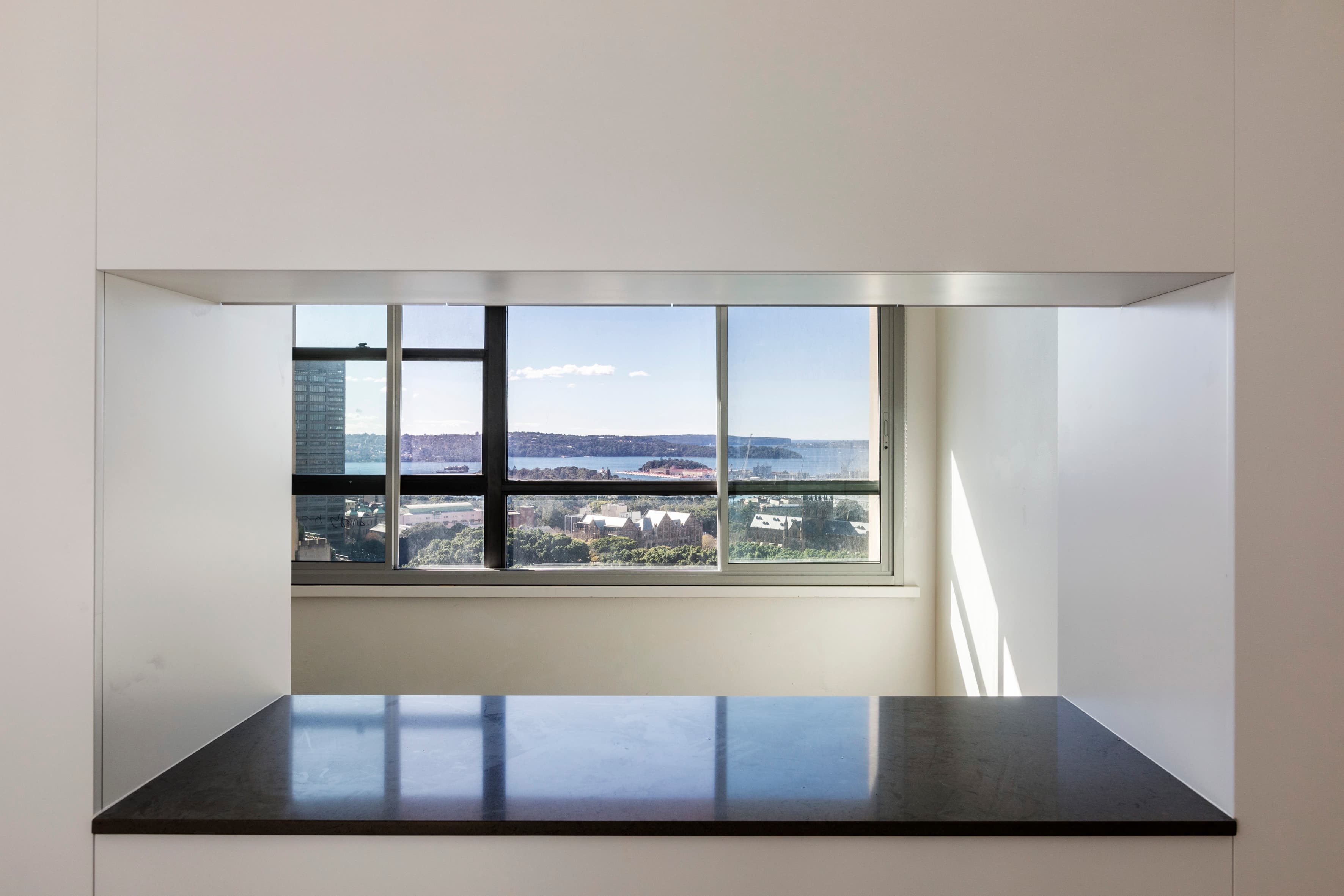 294/27 Park Street, Sydney - Thumbnail 3