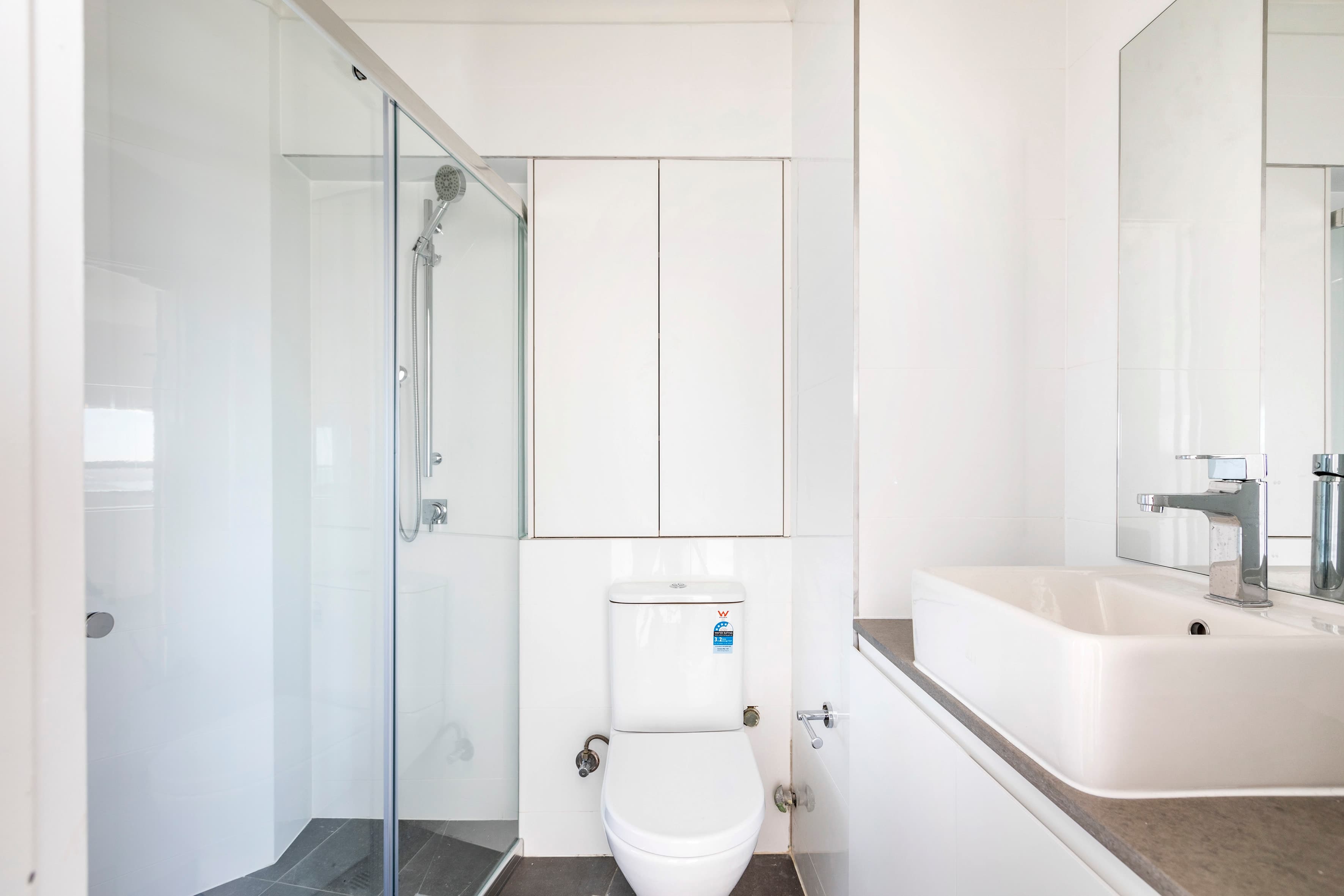 294/27 Park Street, Sydney - Thumbnail 4