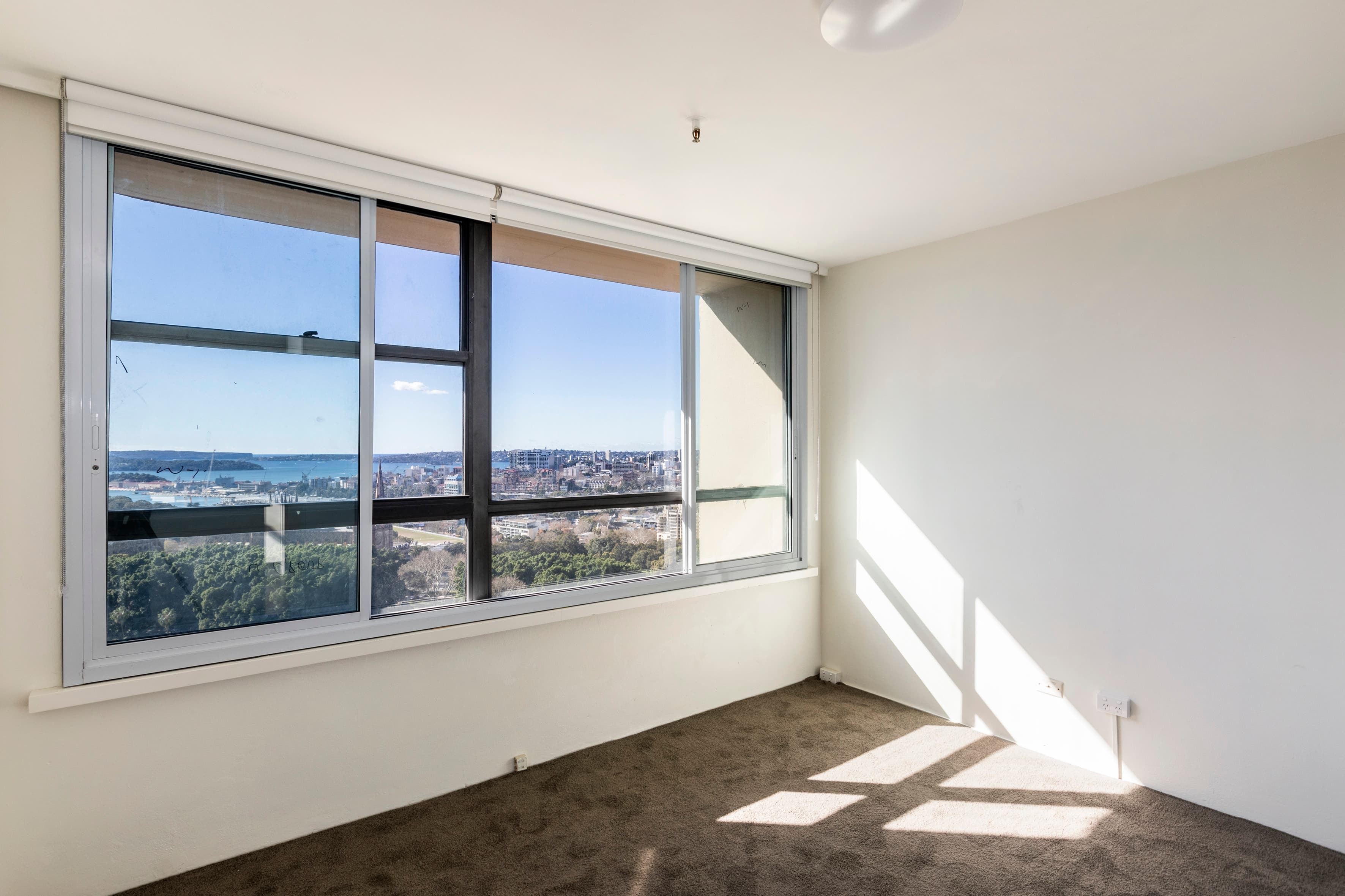 294/27 Park Street, Sydney - Thumbnail 5