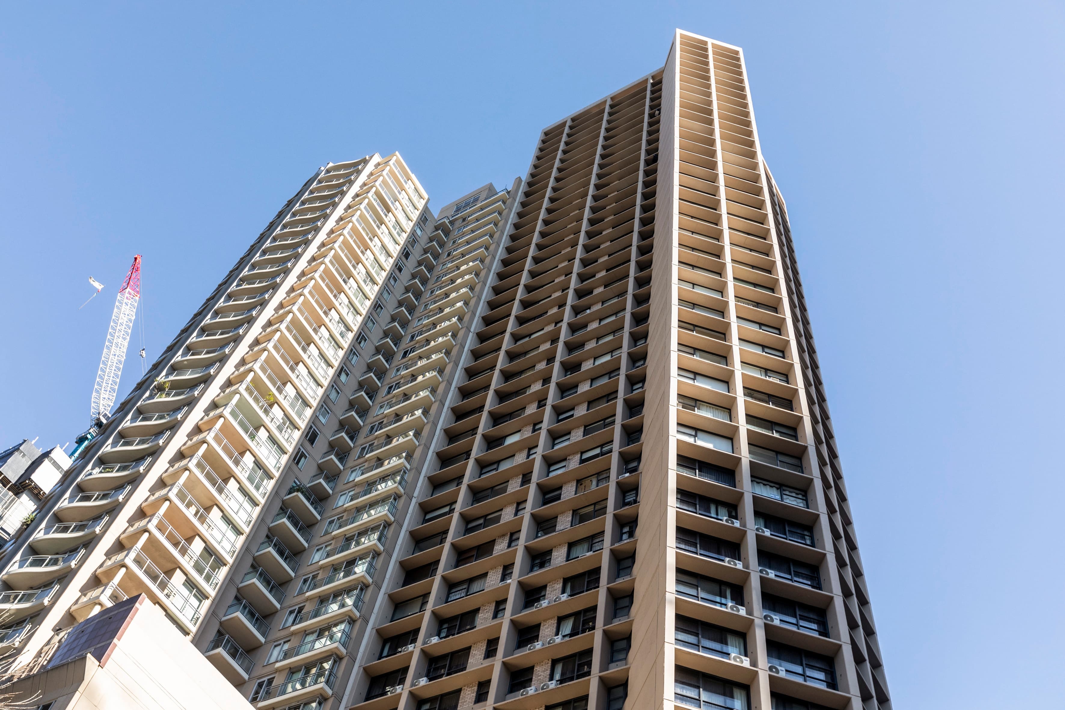 294/27 Park Street, Sydney - Thumbnail 7