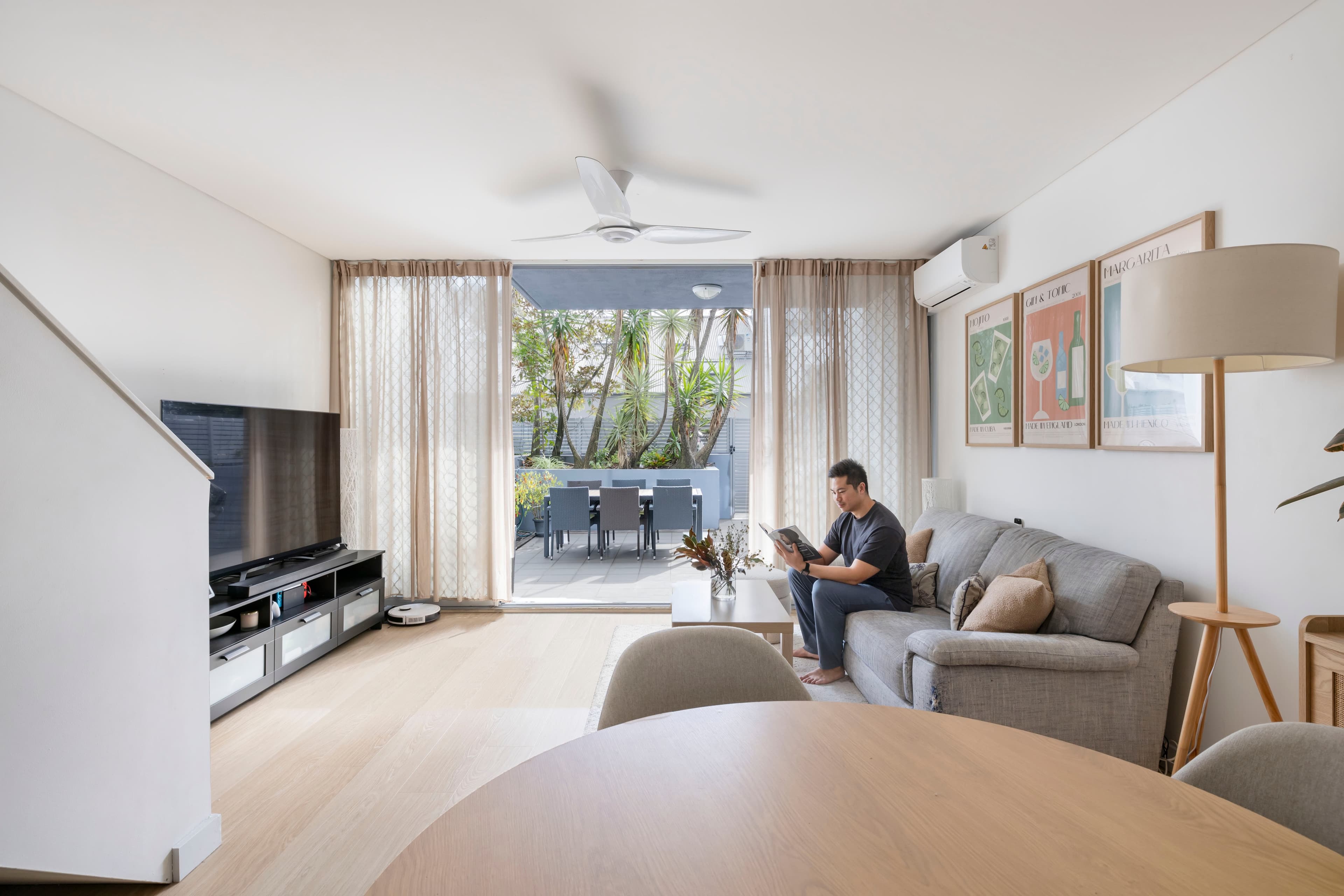 14/95 Euston Road, Alexandria - Image 1
