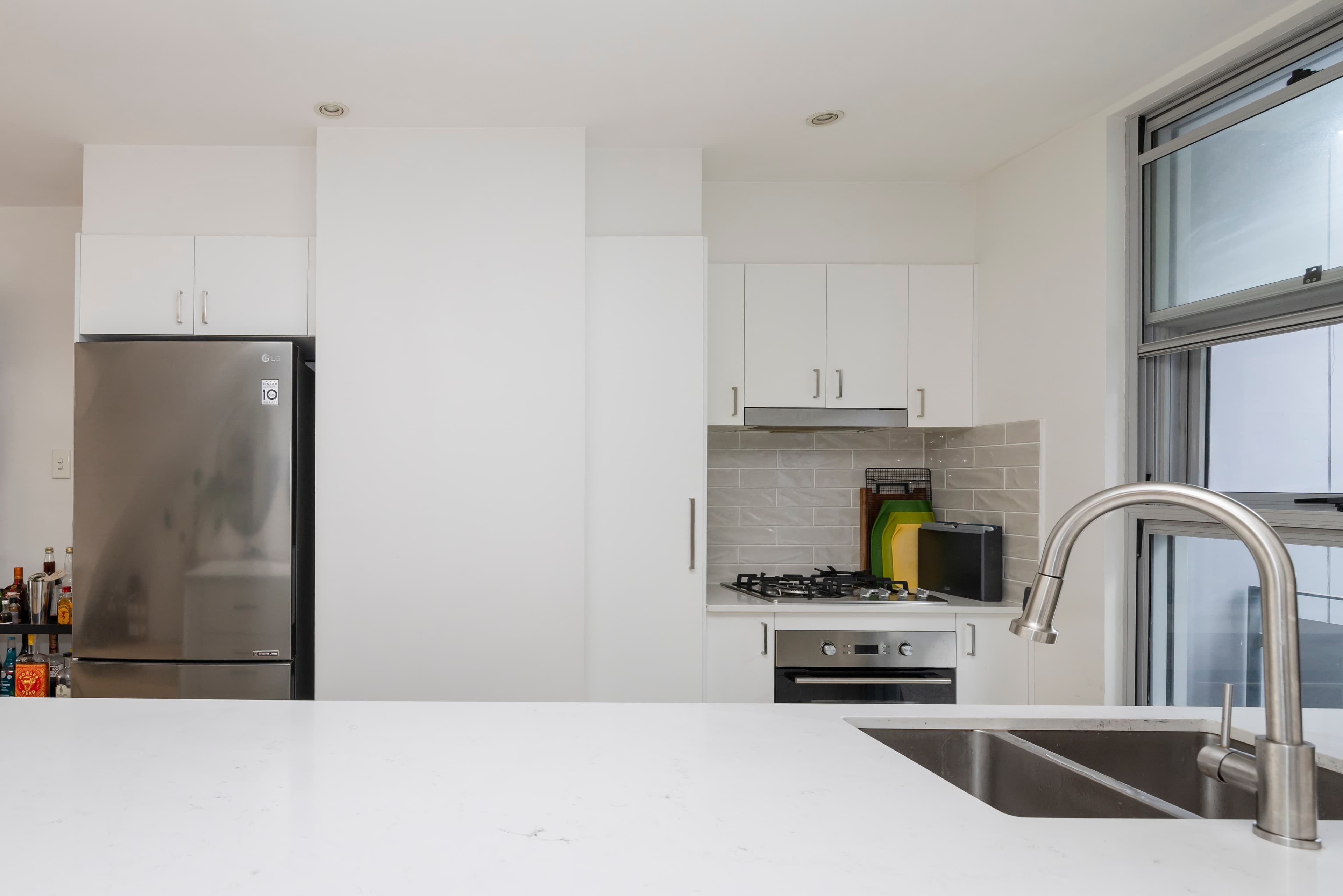 14/95 Euston Road, Alexandria - Thumbnail 4