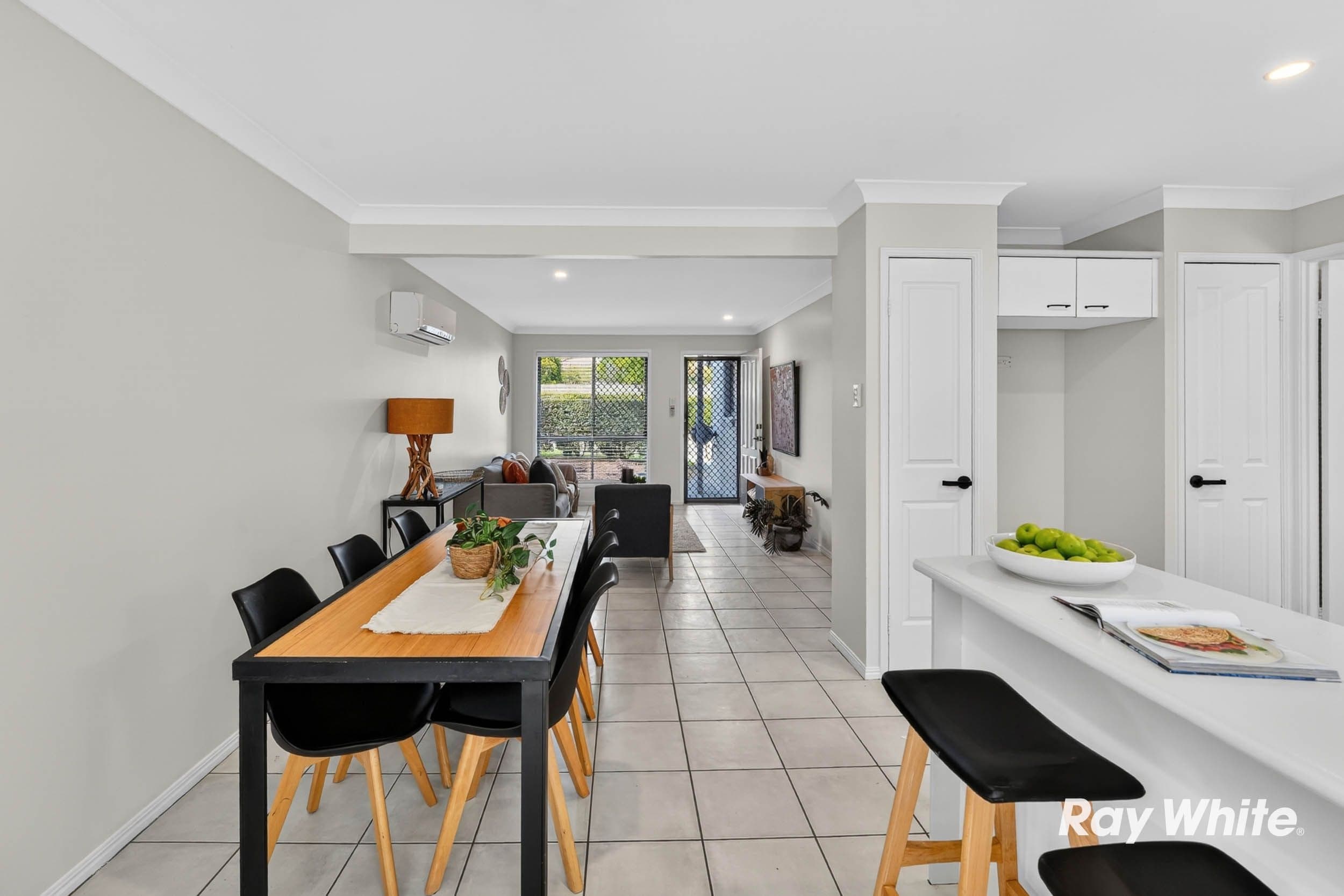 42/1 Daintree Drive, Parkinson QLD 4115, Parkinson - Image 1