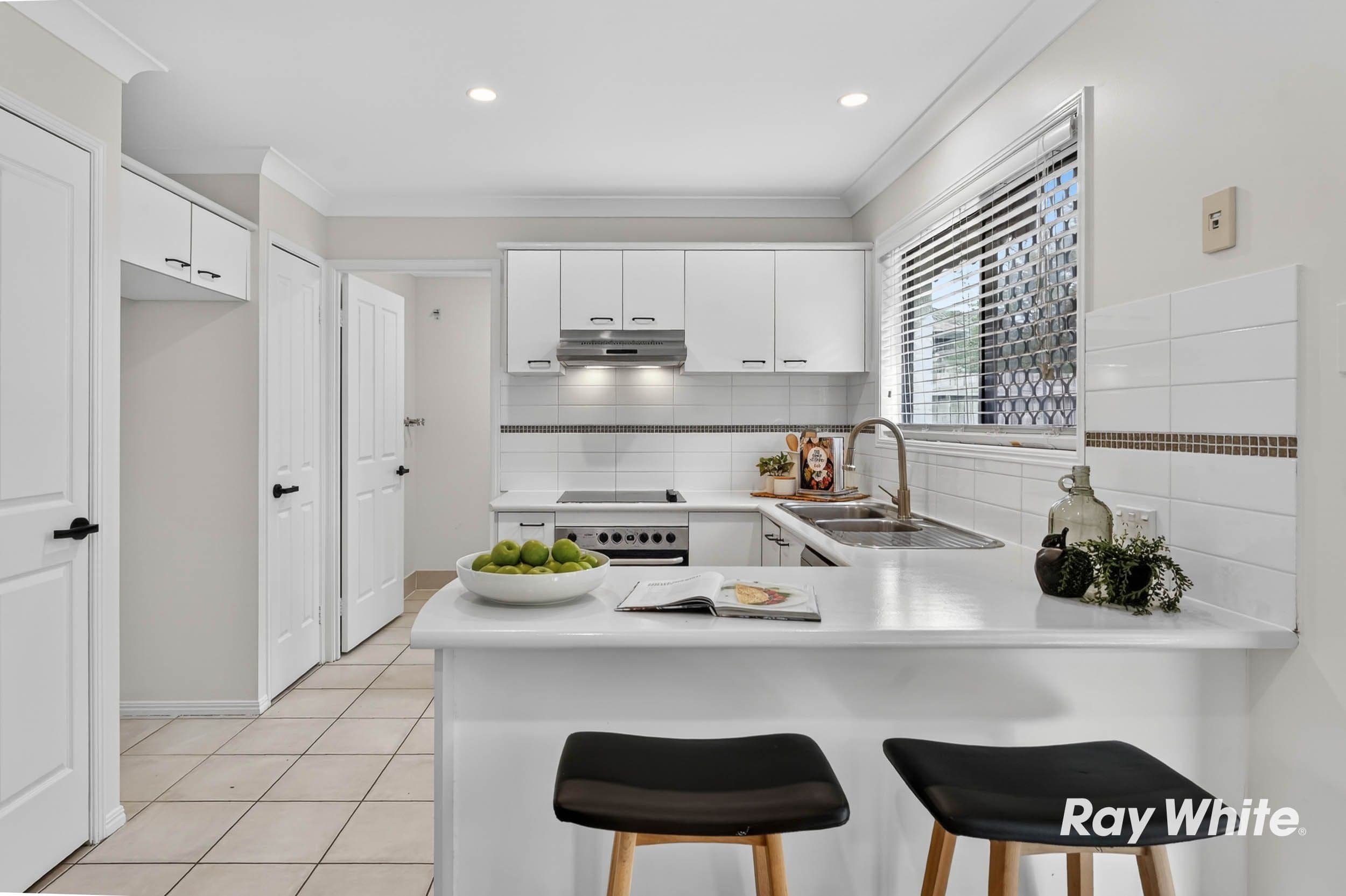 42/1 Daintree Drive, Parkinson QLD 4115, Parkinson - Thumbnail 2