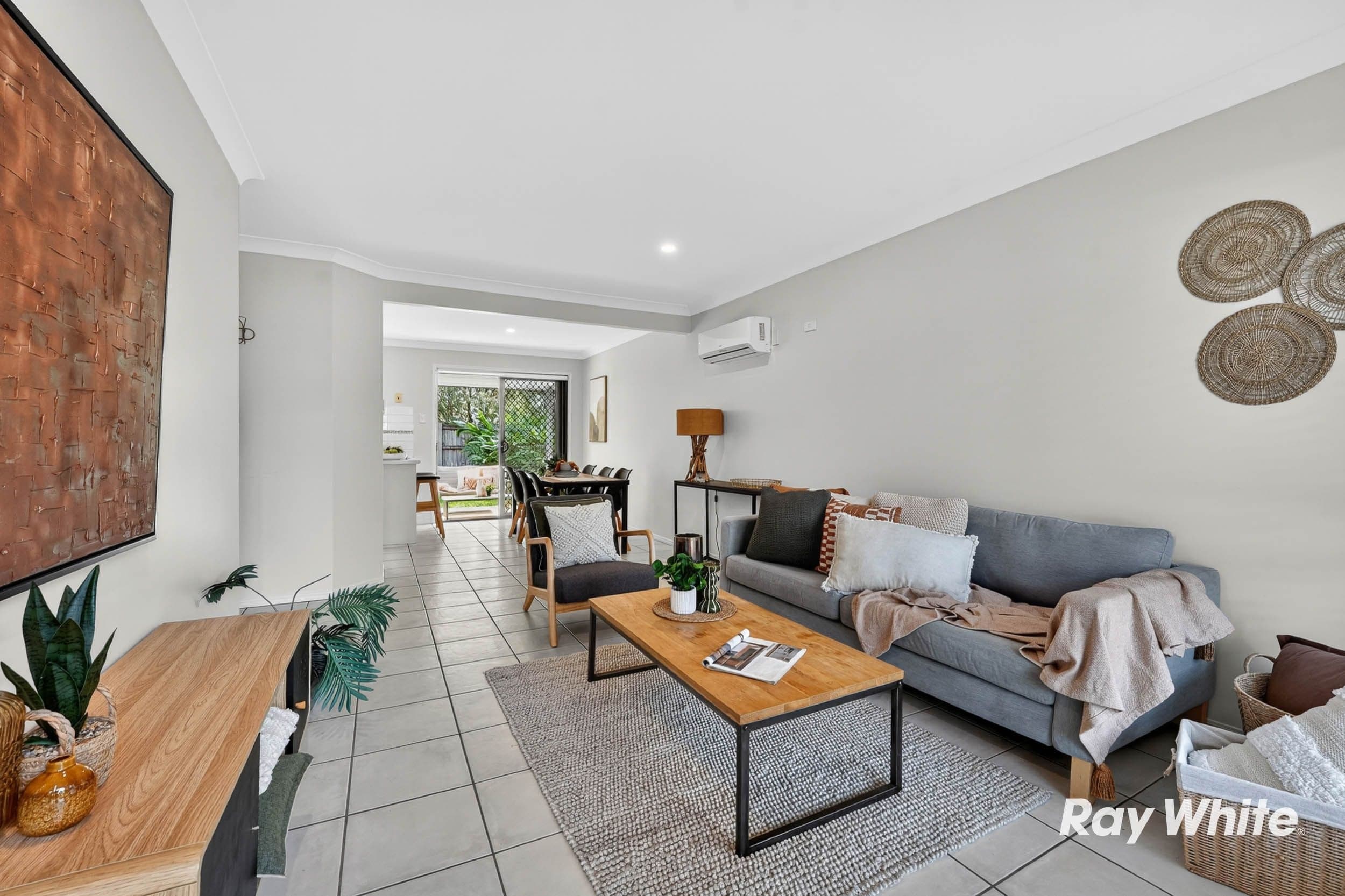 42/1 Daintree Drive, Parkinson QLD 4115, Parkinson - Thumbnail 3