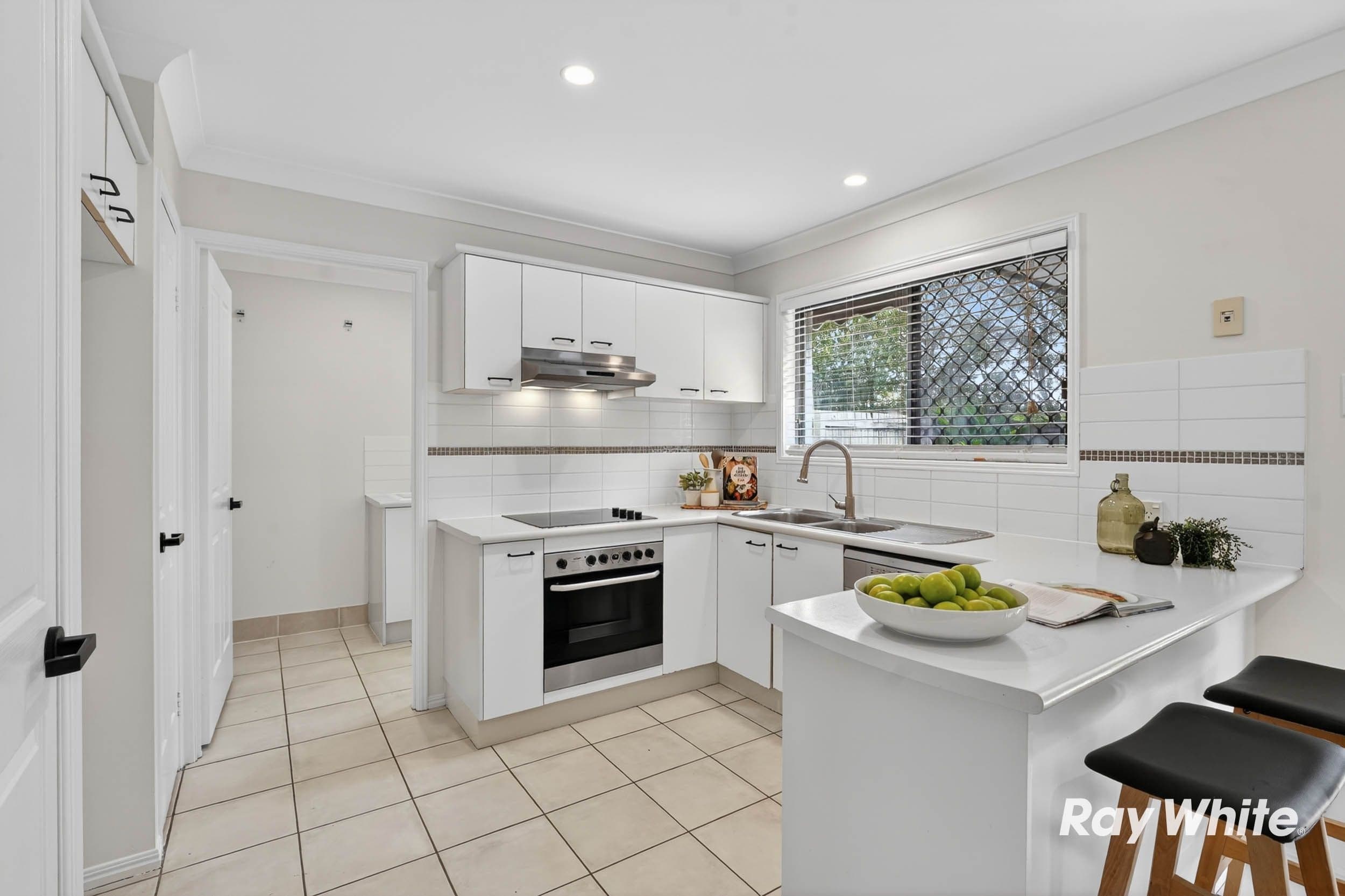 42/1 Daintree Drive, Parkinson QLD 4115, Parkinson - Thumbnail 5