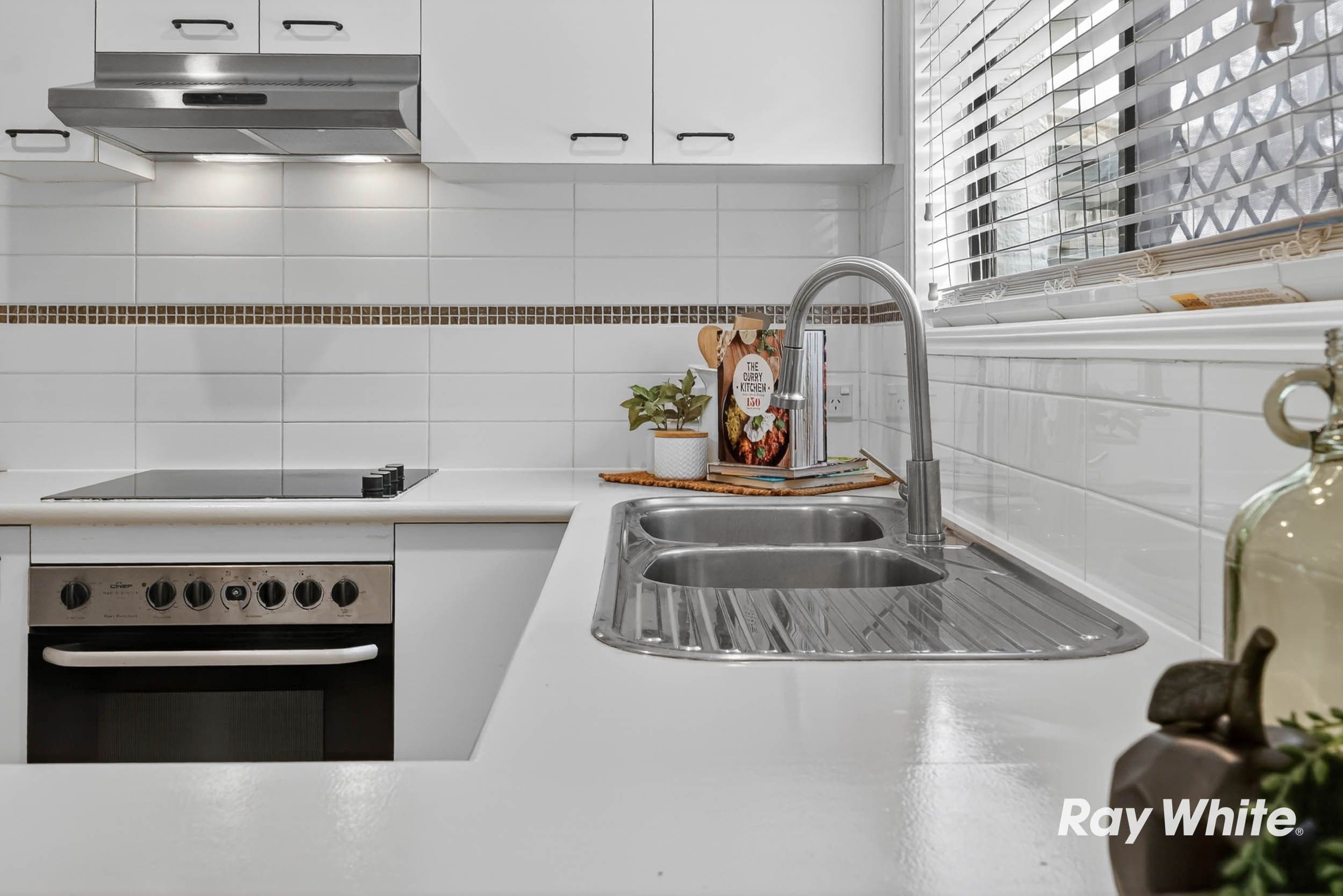 42/1 Daintree Drive, Parkinson QLD 4115, Parkinson - Thumbnail 6