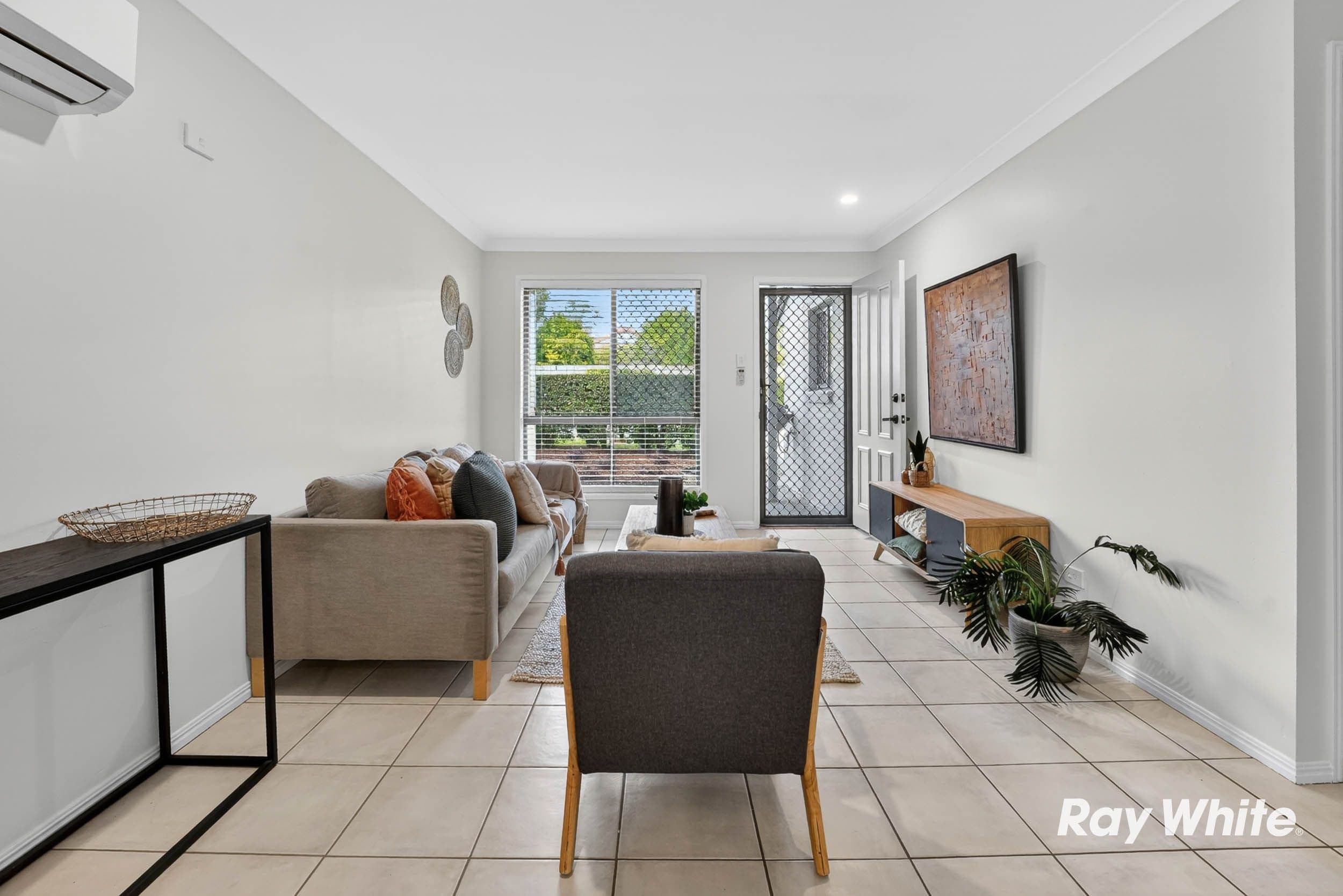 42/1 Daintree Drive, Parkinson QLD 4115, Parkinson - Thumbnail 7