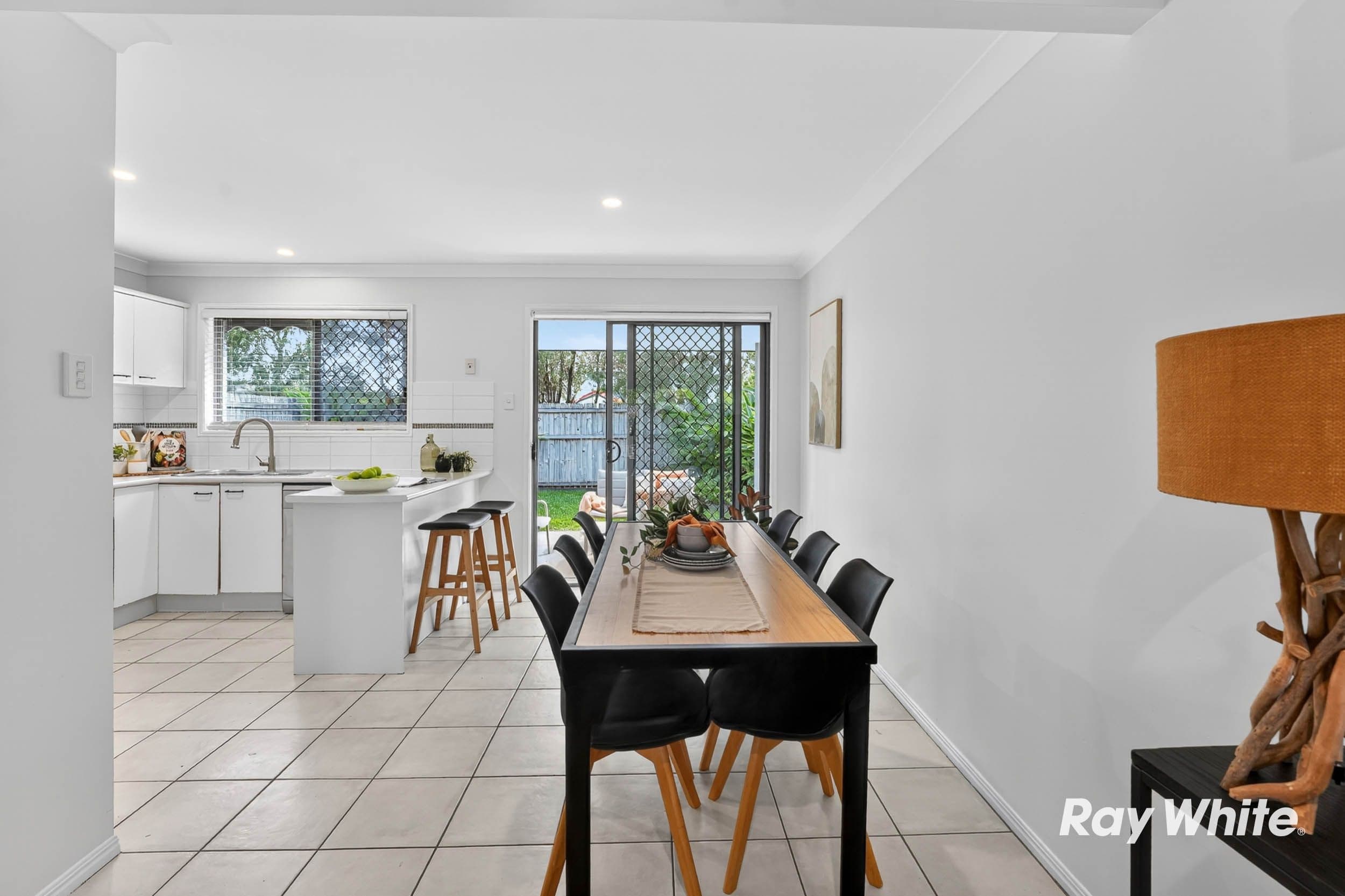 42/1 Daintree Drive, Parkinson QLD 4115, Parkinson - Thumbnail 8