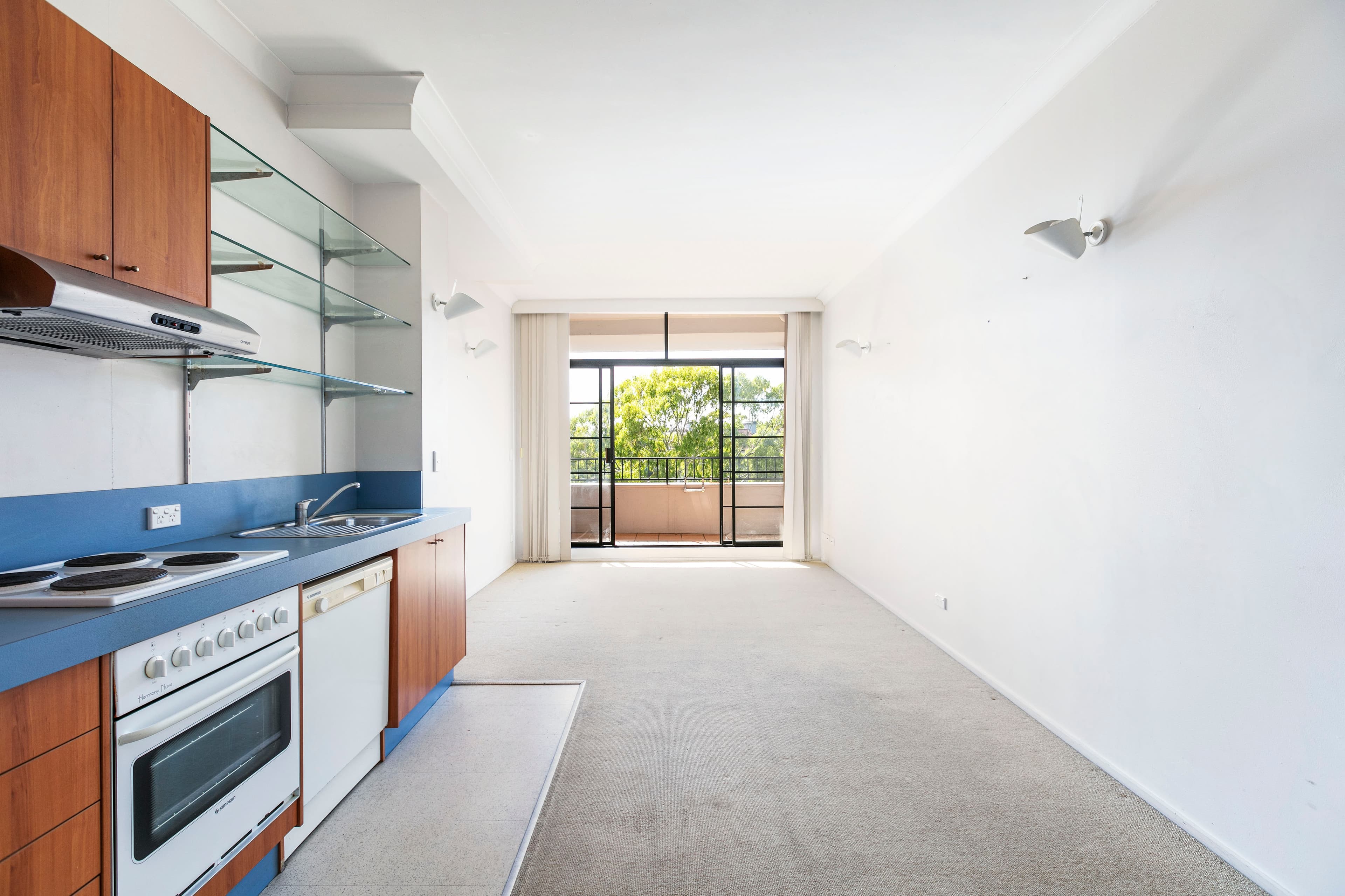 510/82-92 Cooper Street, Surry Hills - Image 1