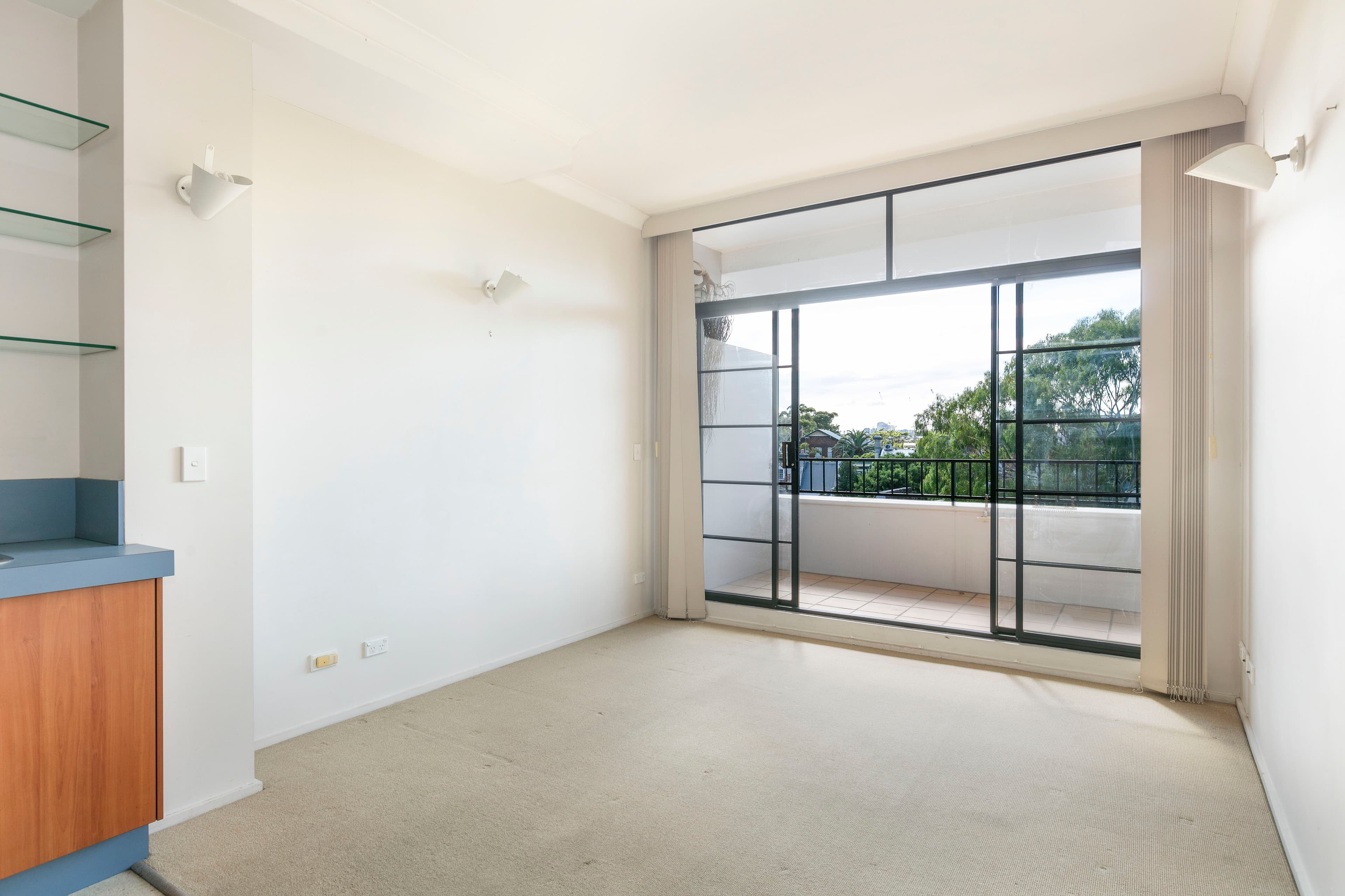 510/82-92 Cooper Street, Surry Hills - Thumbnail 2