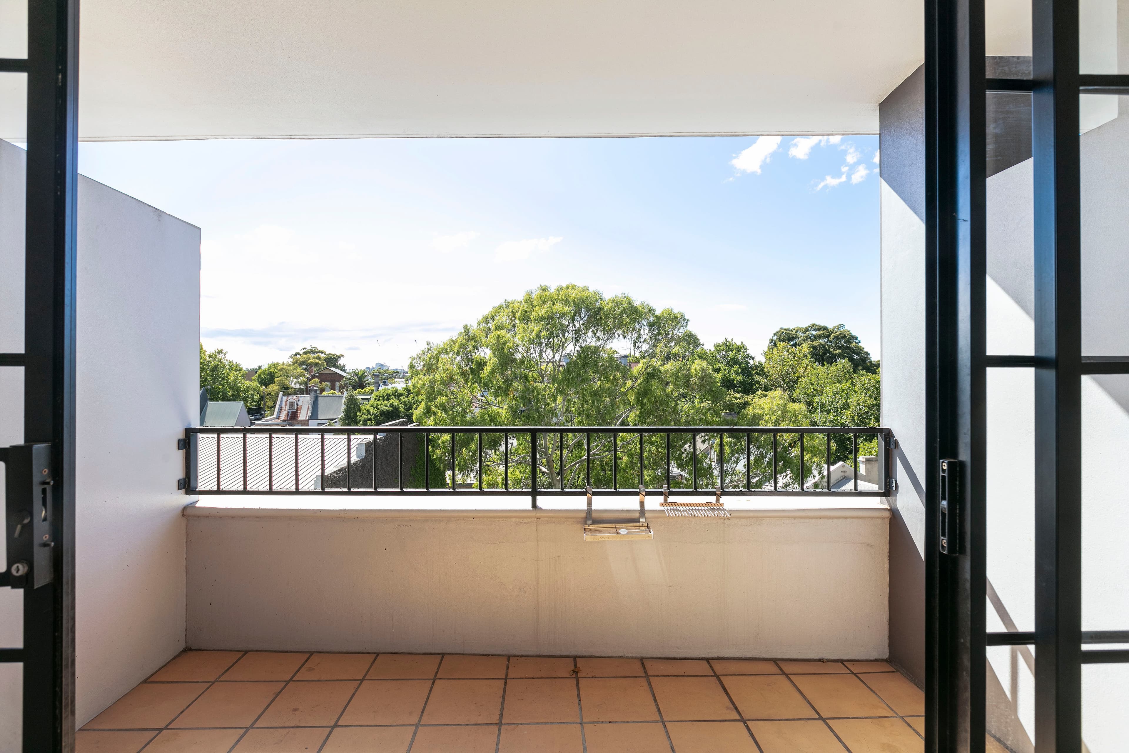 510/82-92 Cooper Street, Surry Hills - Thumbnail 3