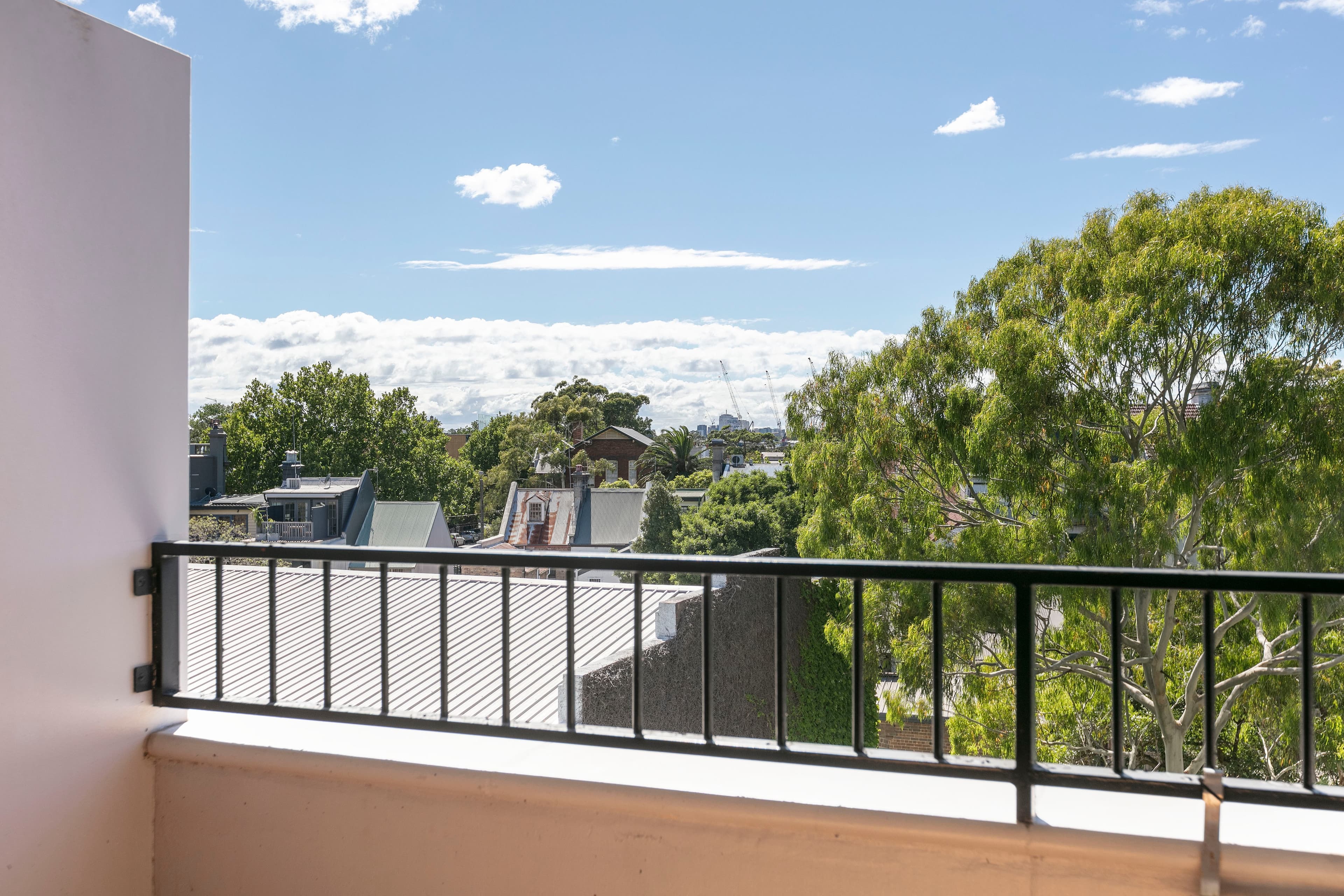 510/82-92 Cooper Street, Surry Hills - Thumbnail 4