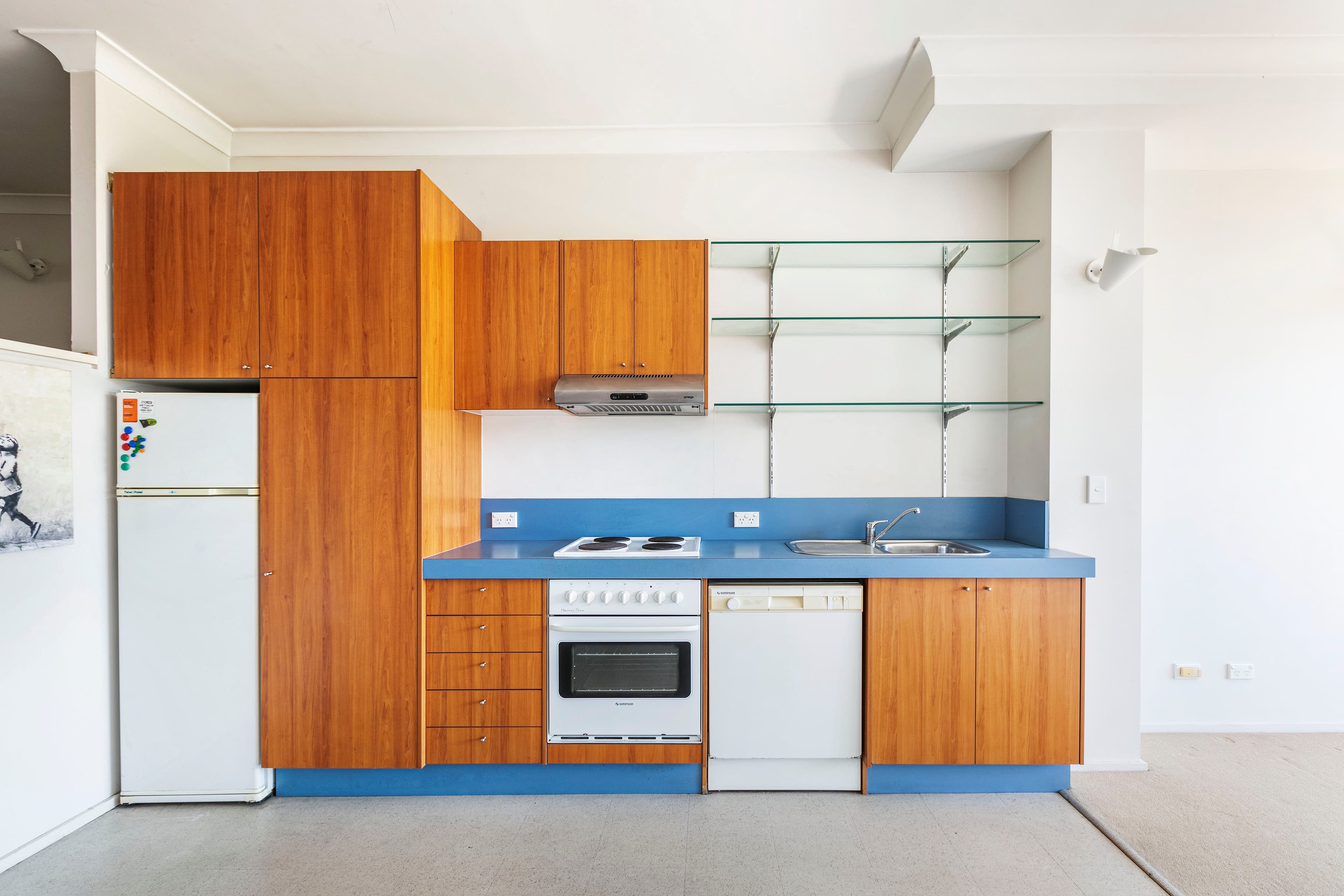 510/82-92 Cooper Street, Surry Hills - Thumbnail 5