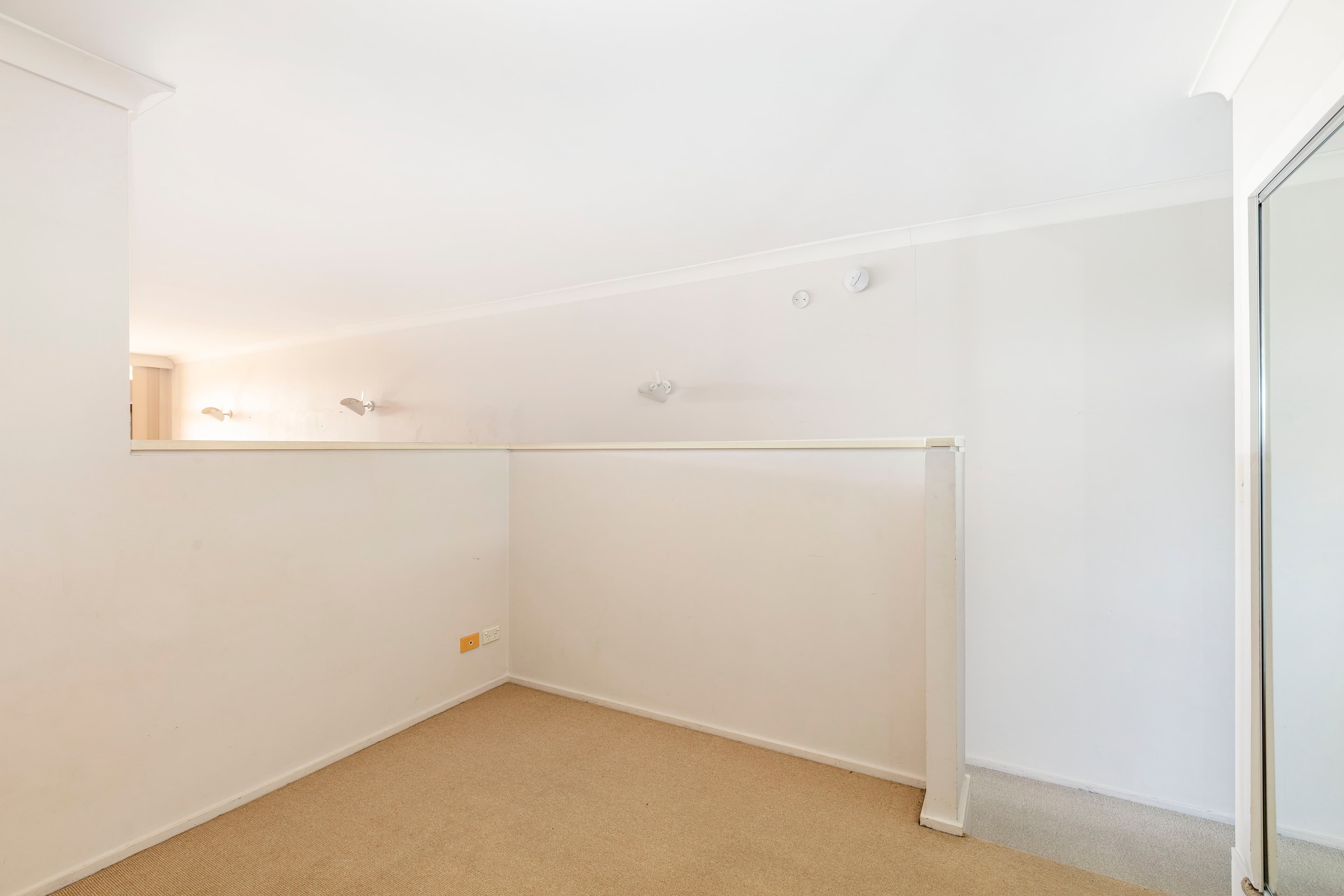 510/82-92 Cooper Street, Surry Hills - Thumbnail 6