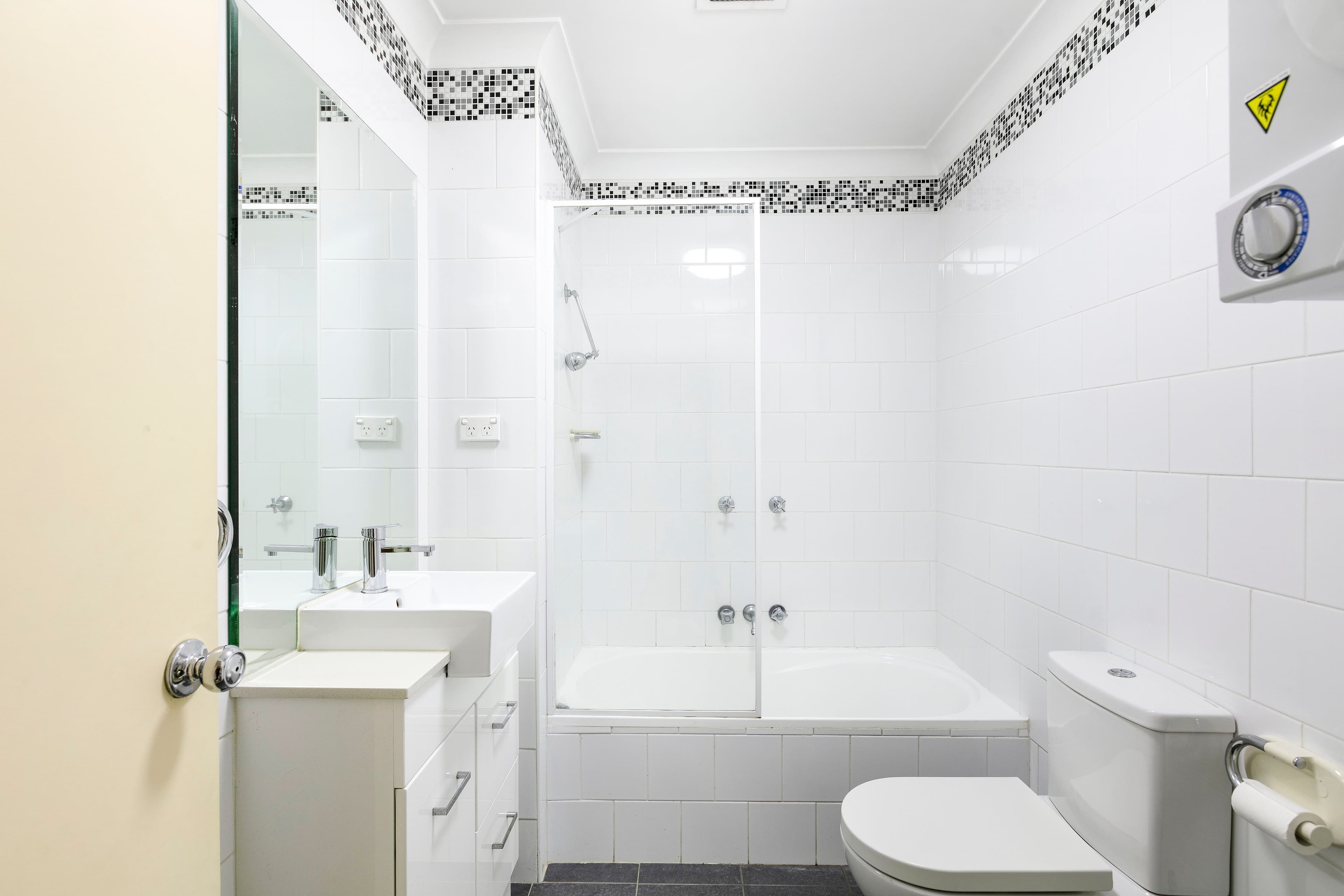 510/82-92 Cooper Street, Surry Hills - Thumbnail 7