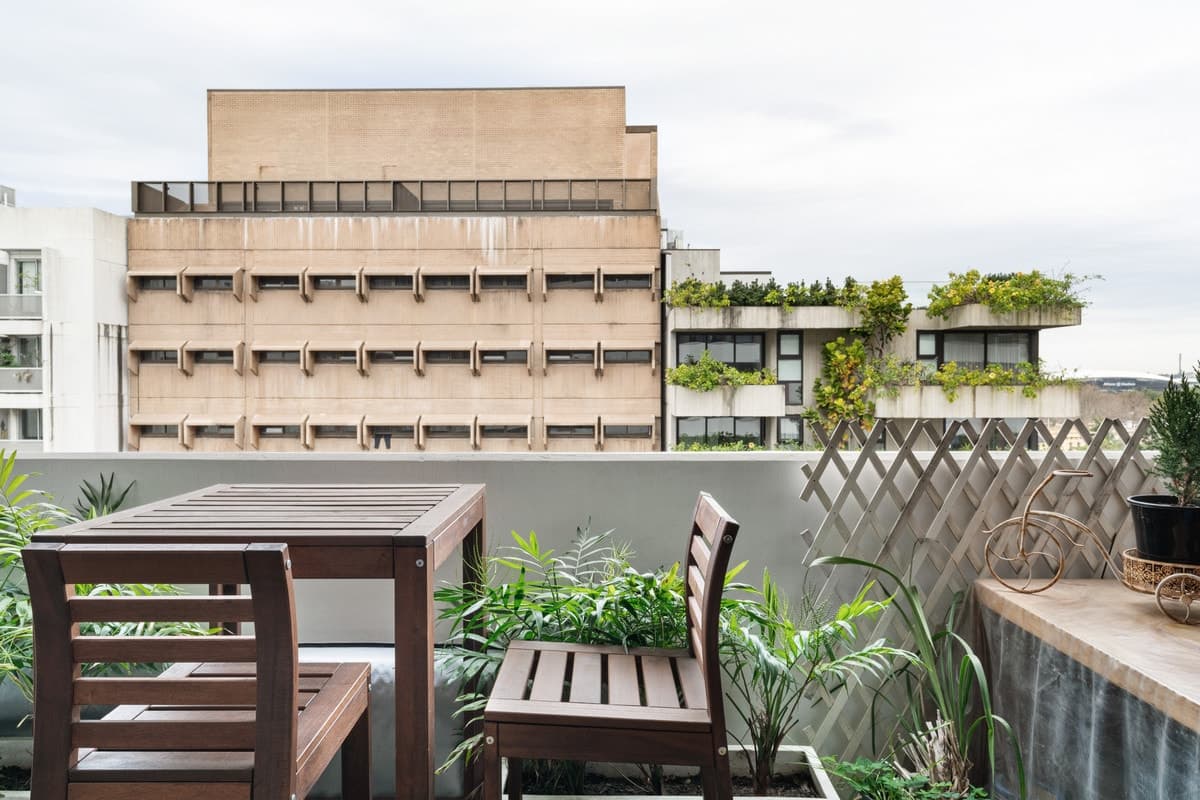 711/425-429 Bourke Street, Surry Hills - Thumbnail 4